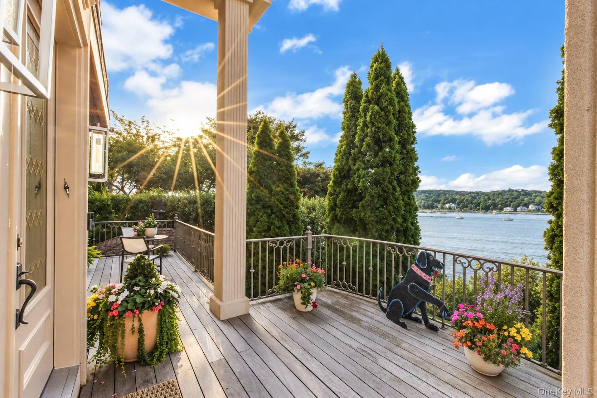 710 Sound View Road – For Sale photo 5