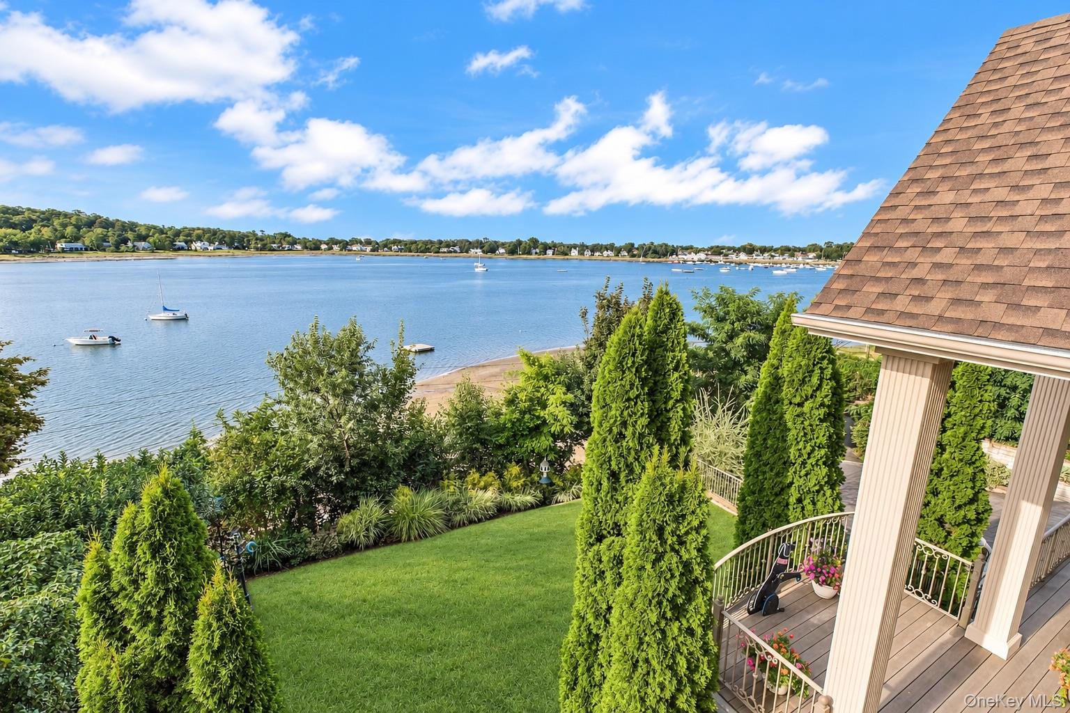 710 Sound View Road – For Sale photo 3