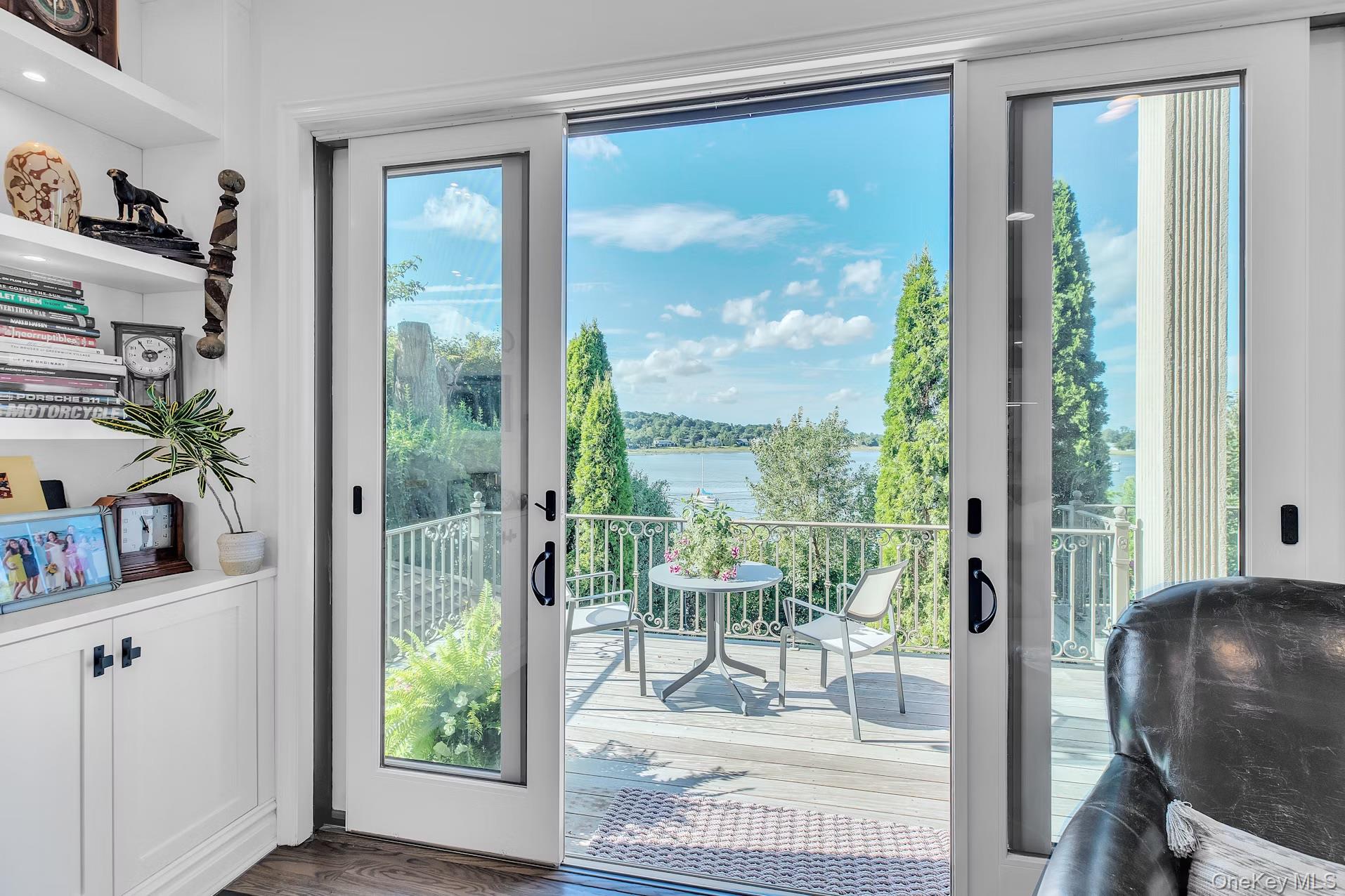 710 Sound View Road – For Sale photo 17
