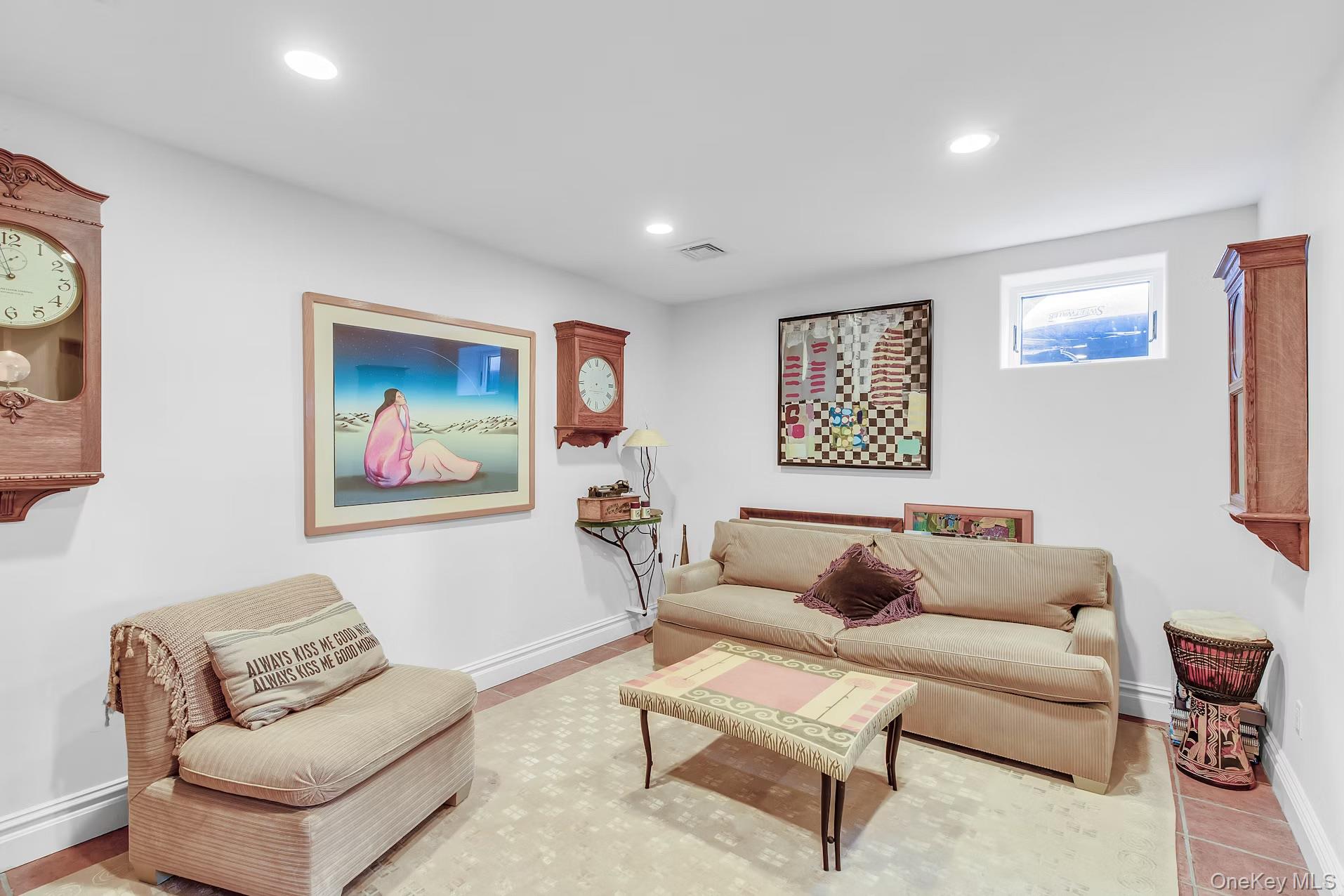 710 Sound View Road – For Sale photo 34