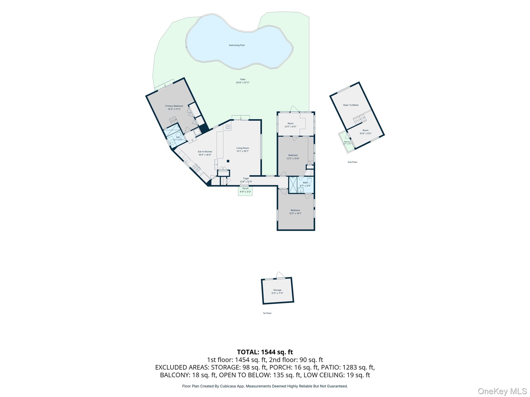10 Oak Lane – For Sale photo 6
