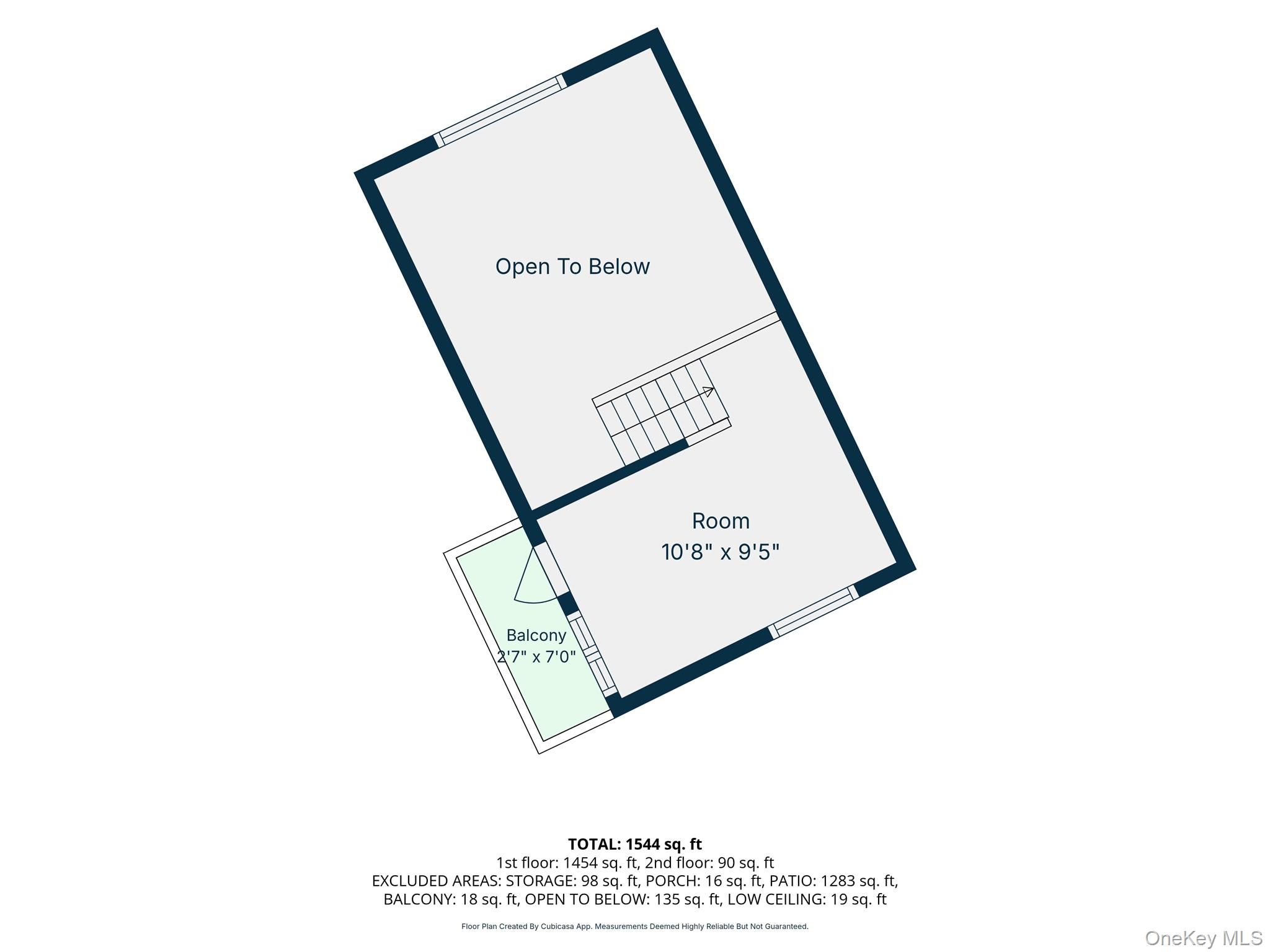 10 Oak Lane – For Sale photo 4