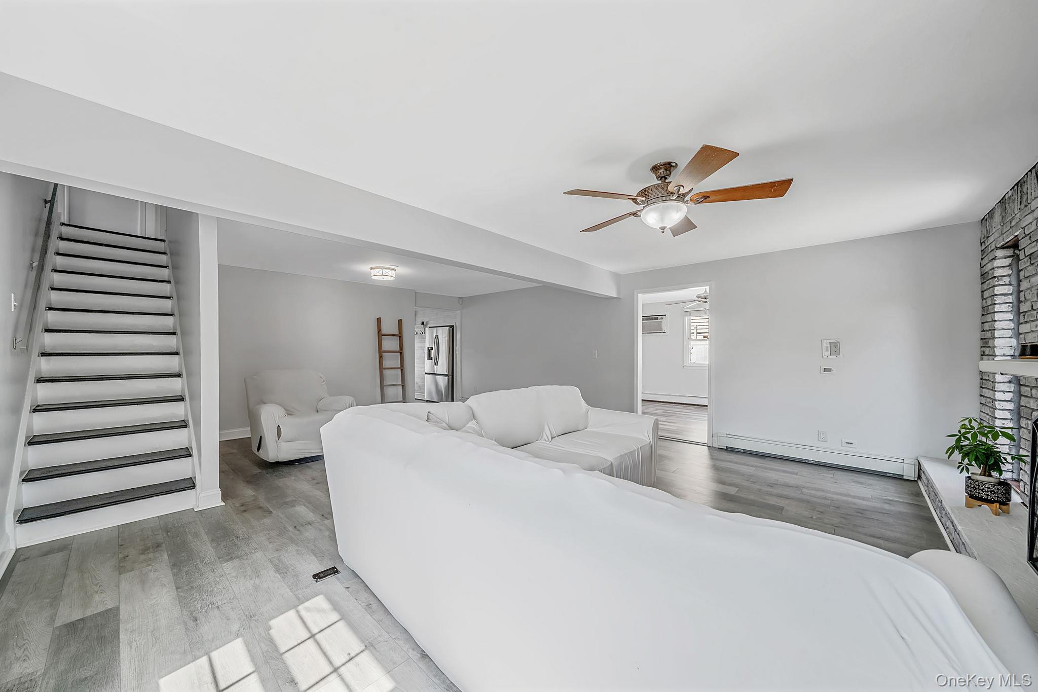 90 Twin Lane N – For Sale photo 6