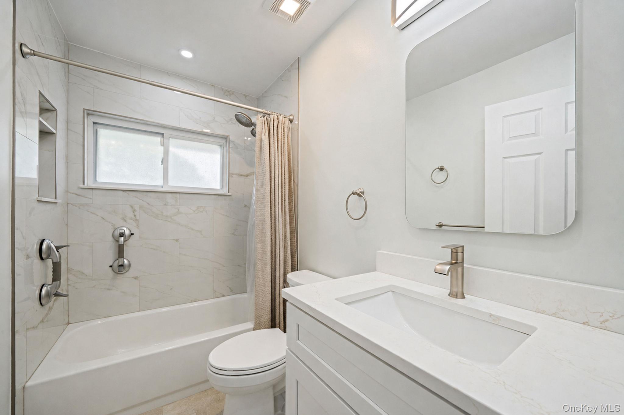 90 Twin Lane N – For Sale photo 7