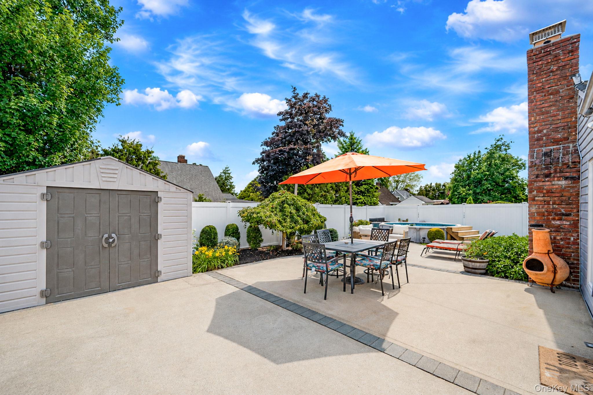 90 Twin Lane N – For Sale photo 18
