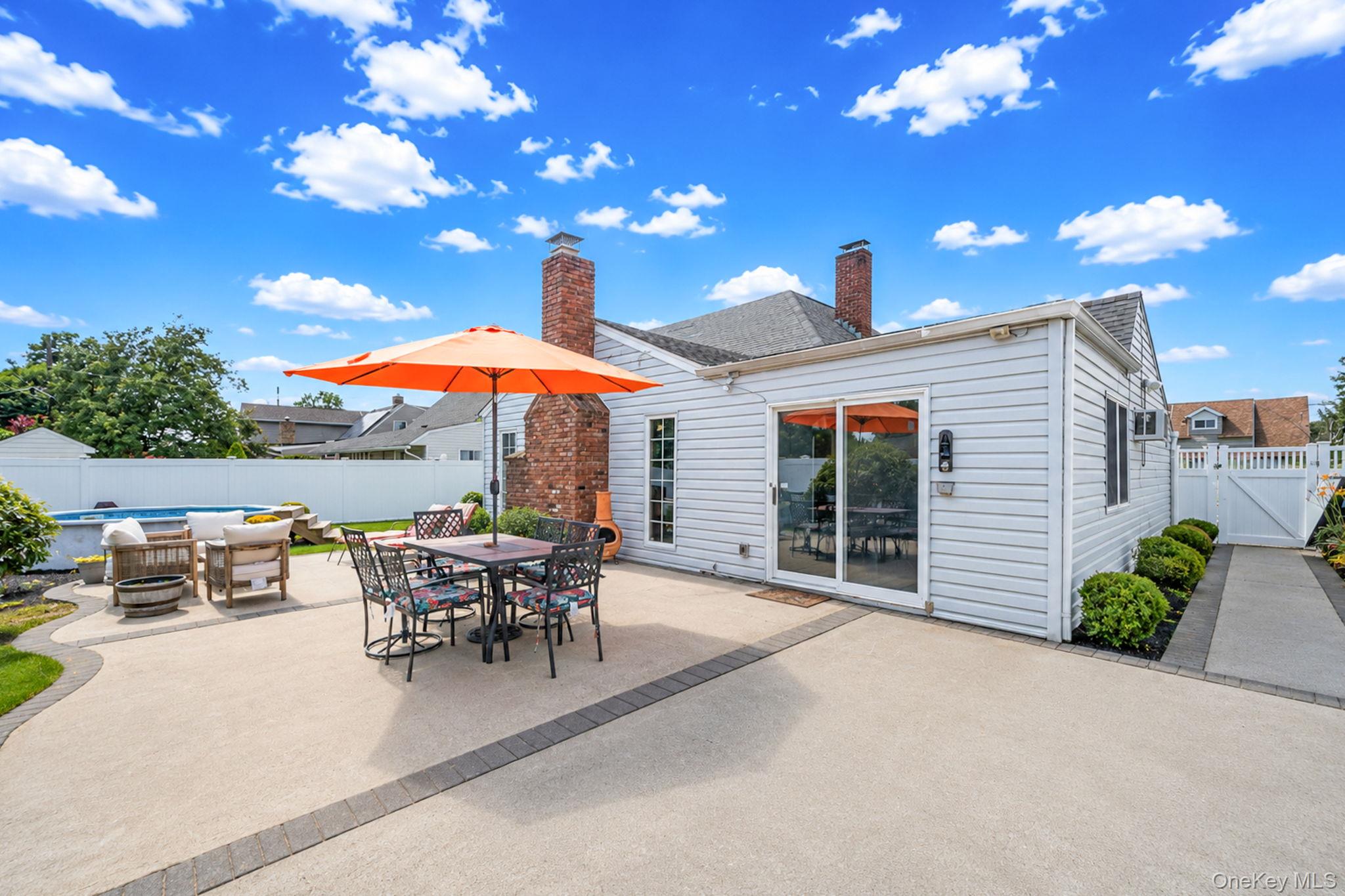 90 Twin Lane N – For Sale photo 19
