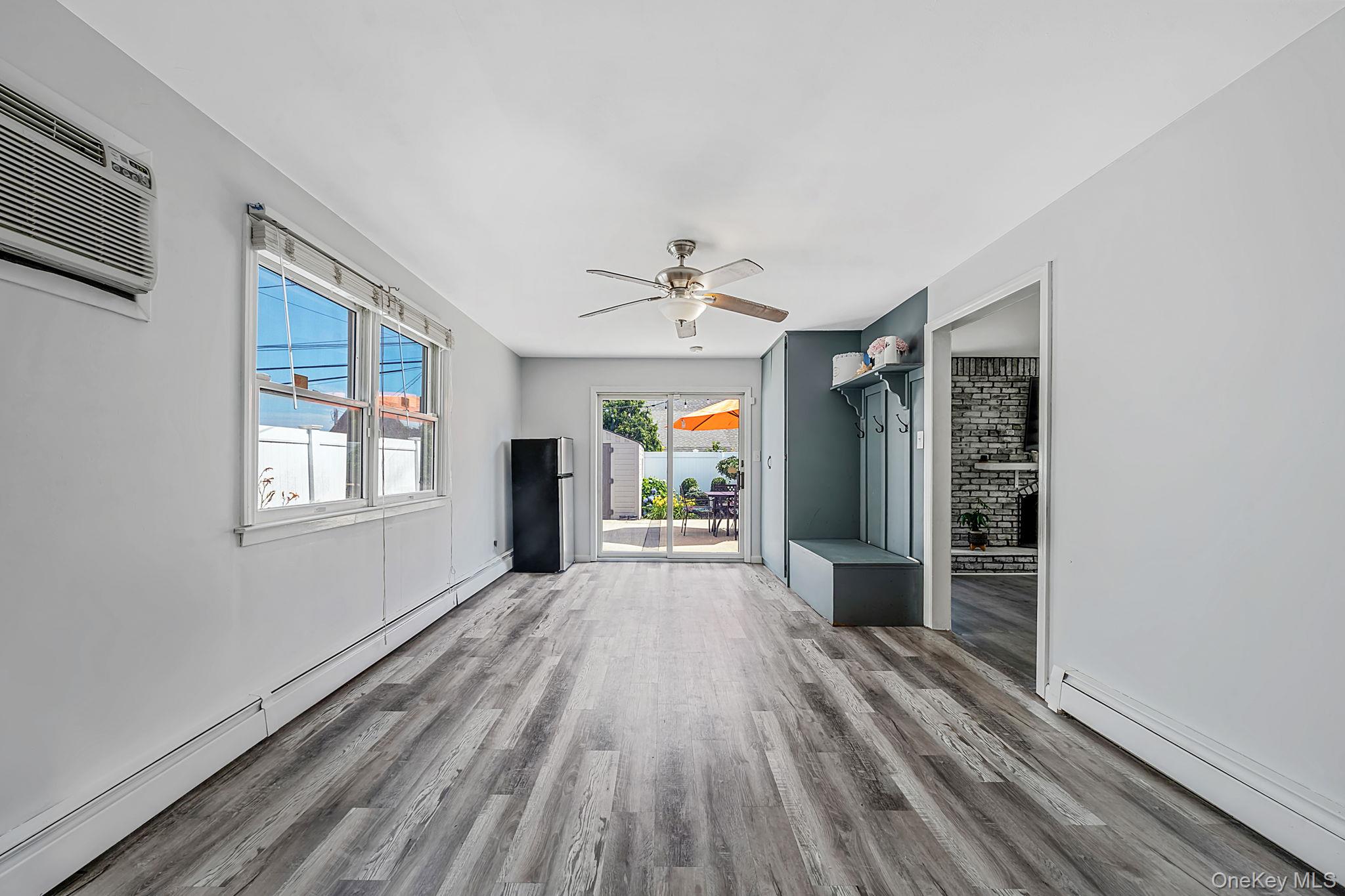 90 Twin Lane N – For Sale photo 9