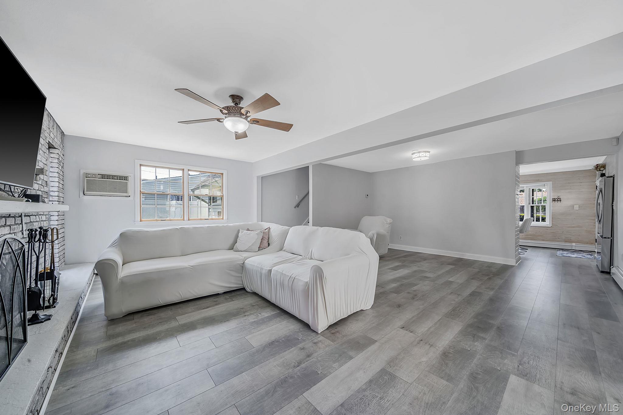 90 Twin Lane N – For Sale photo 13