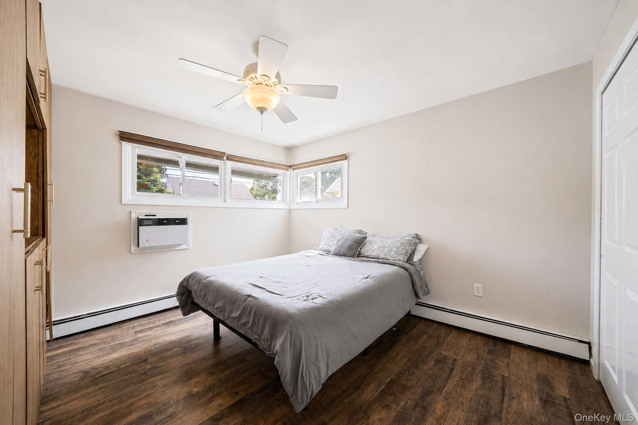 90 Twin Lane N – For Sale photo 11