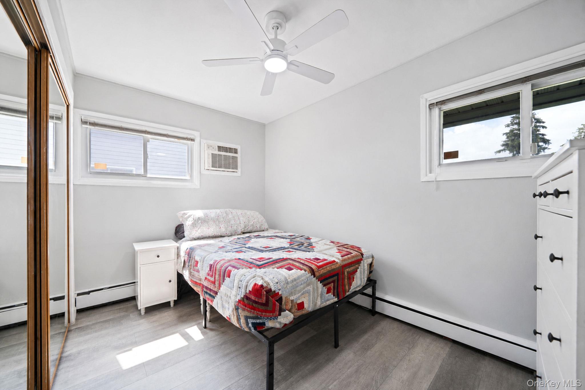90 Twin Lane N – For Sale photo 10