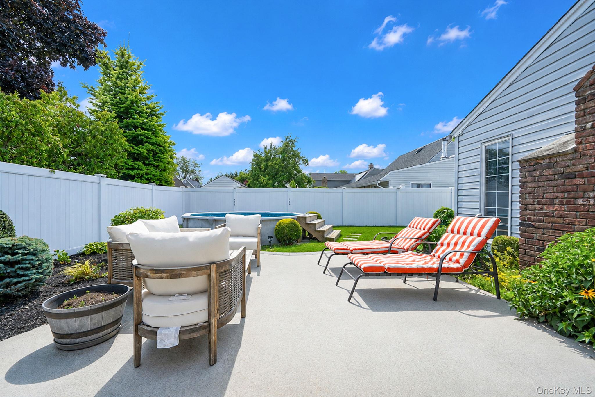 90 Twin Lane N – For Sale photo 21
