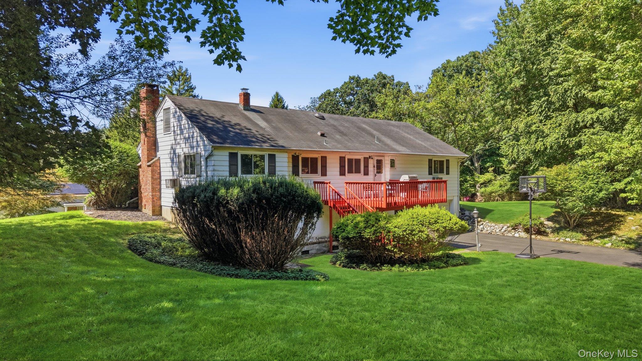 5 River Road – For Sale photo 22