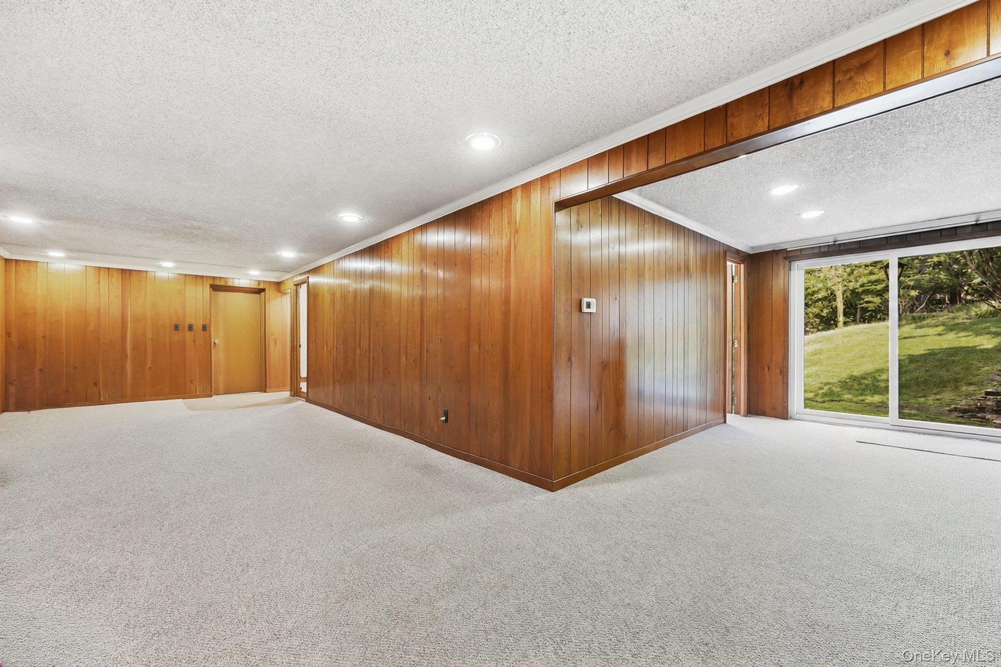 5 River Road – For Sale photo 15