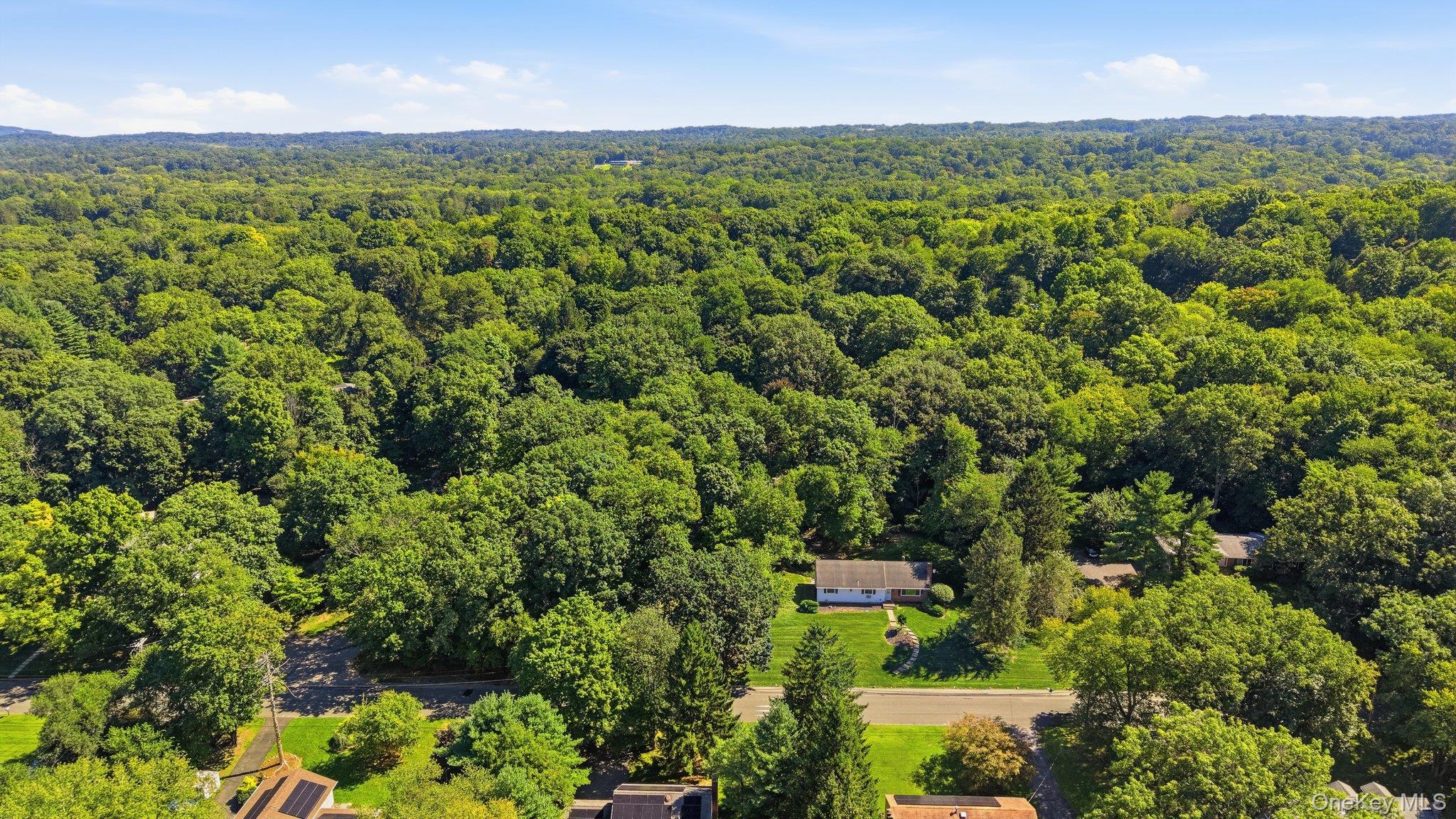 5 River Road – For Sale photo 23