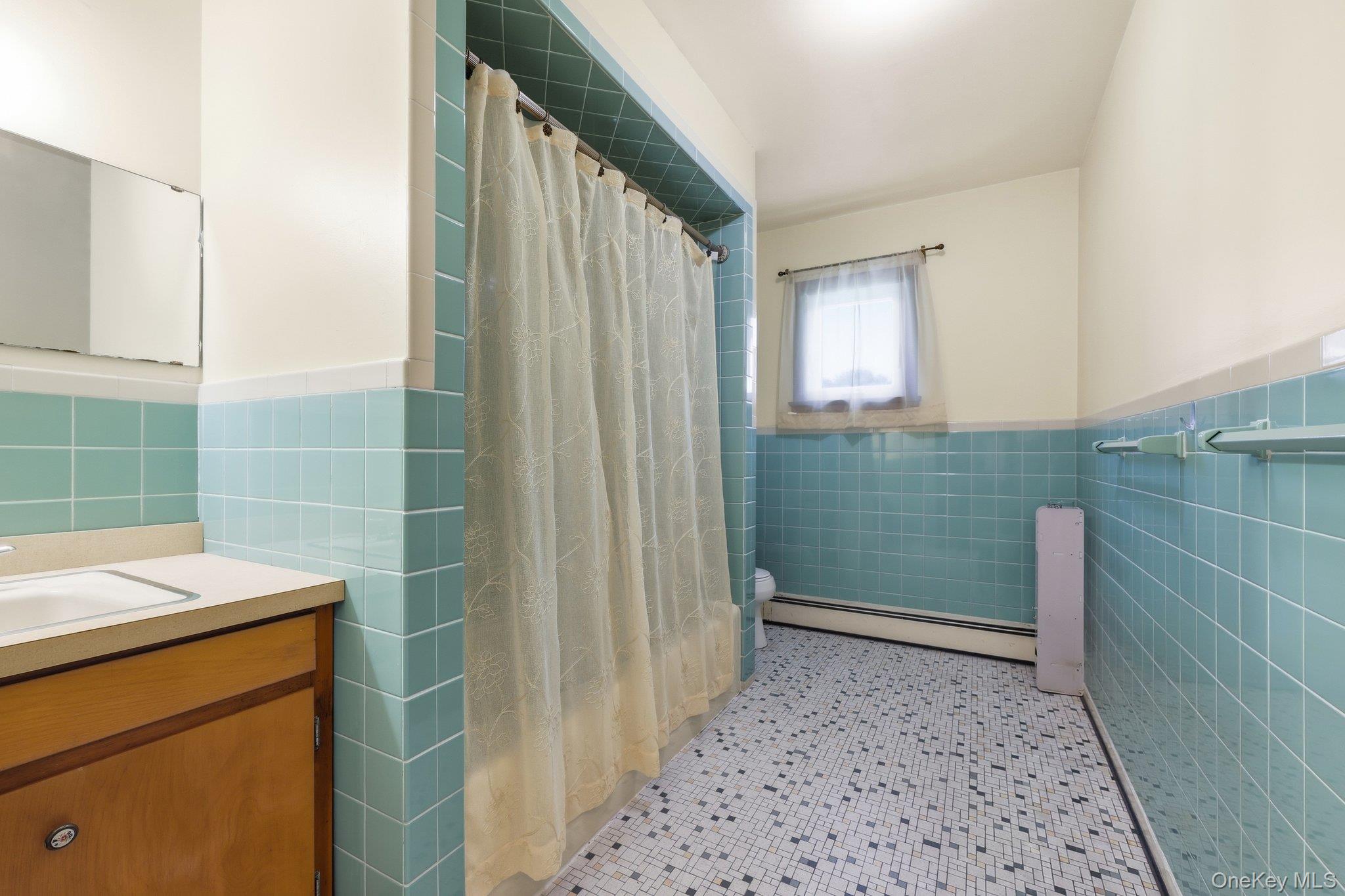 5 River Road – For Sale photo 13