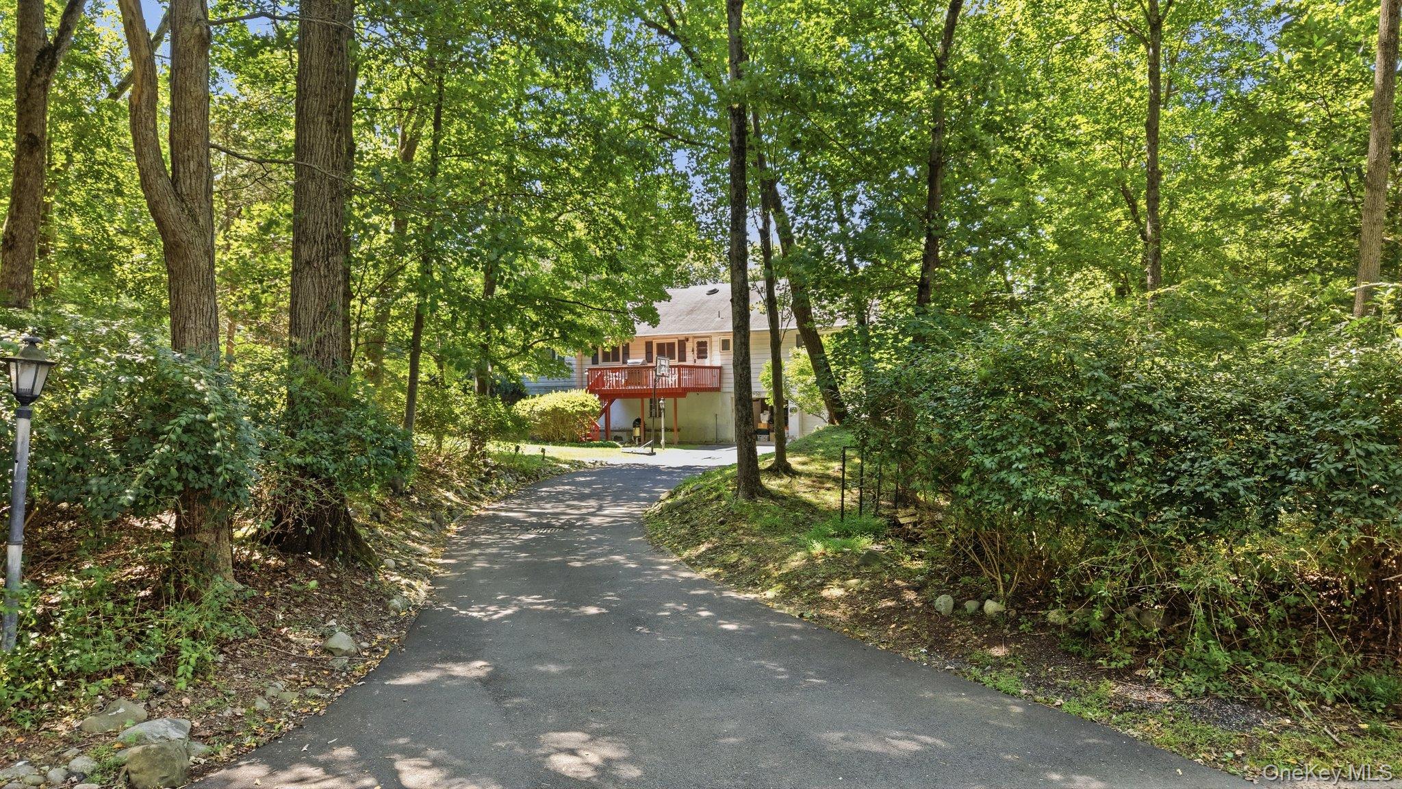 5 River Road – For Sale photo 20