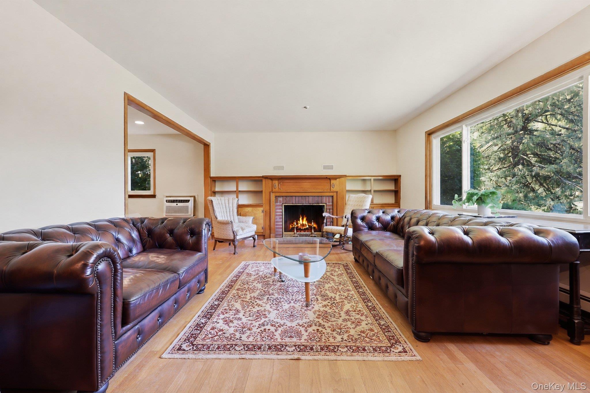5 River Road – For Sale photo 3