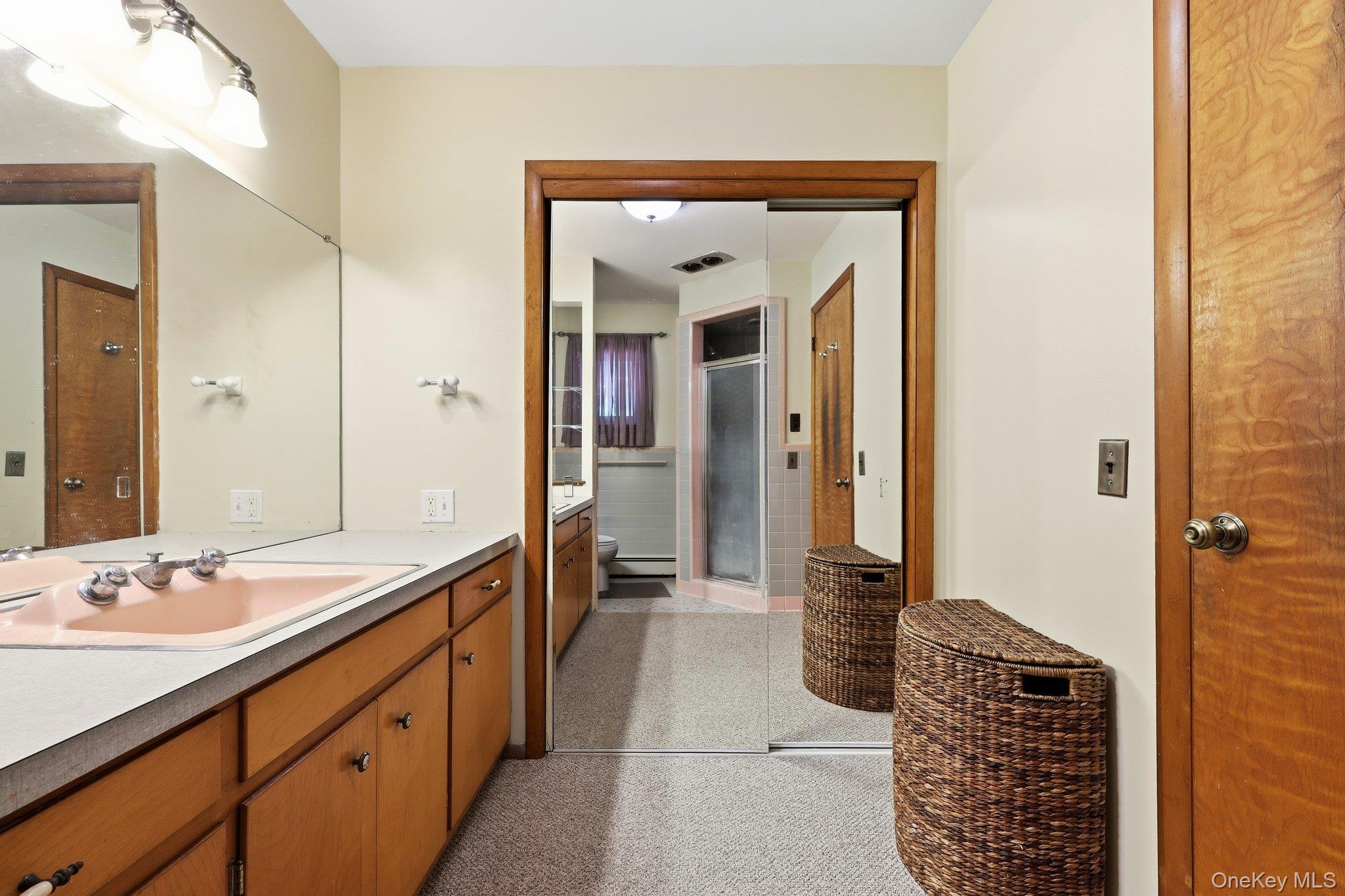 5 River Road – For Sale photo 11