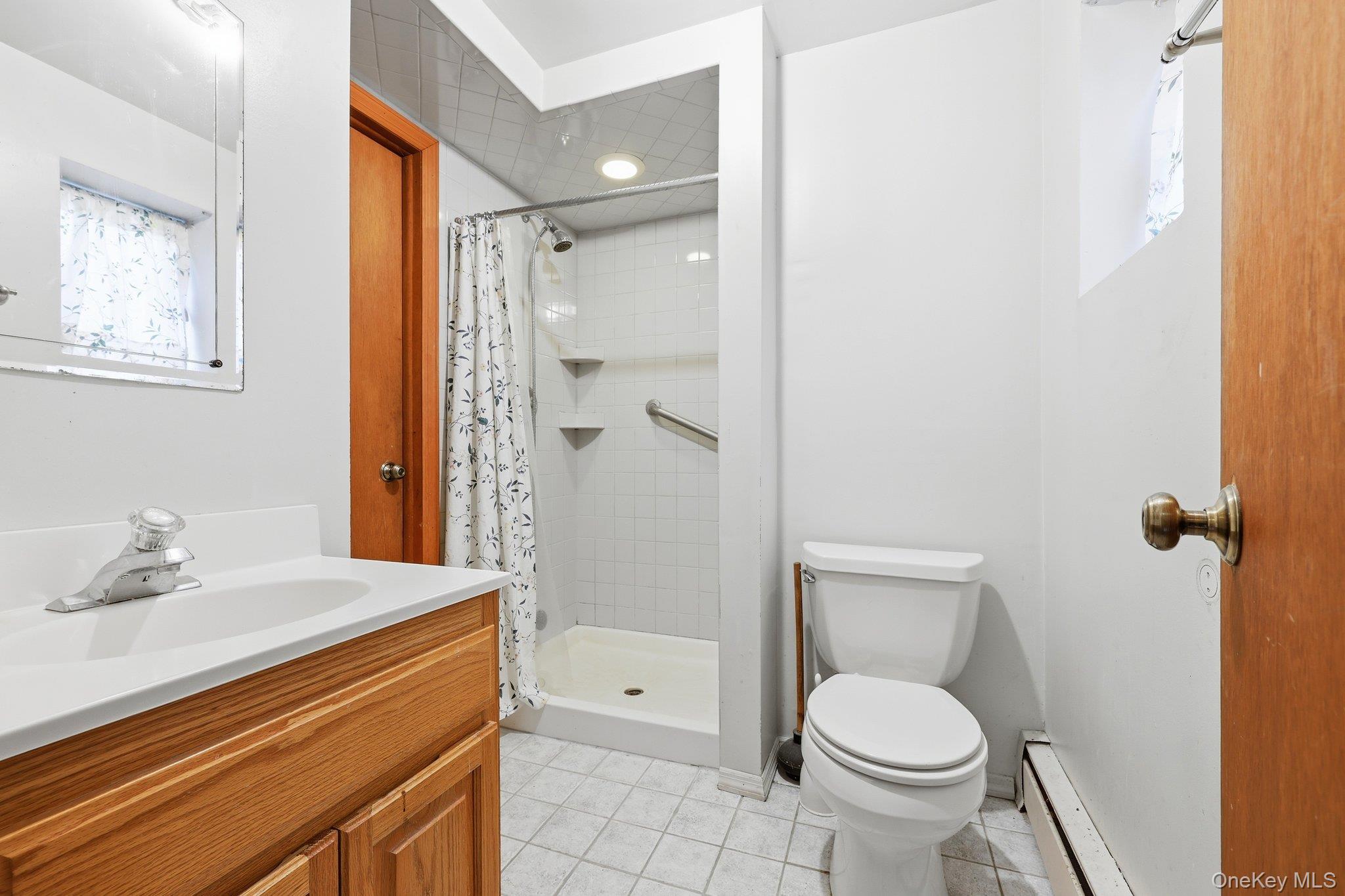 5 River Road – For Sale photo 18