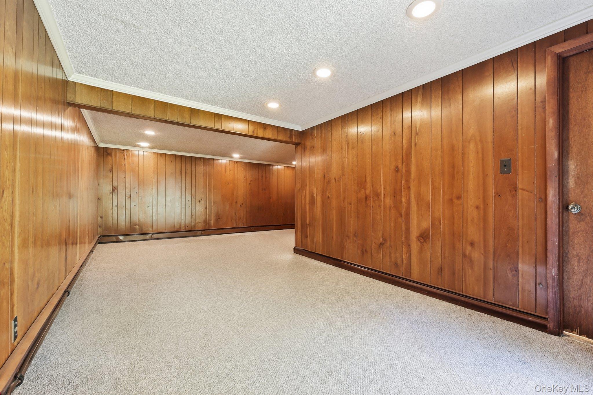 5 River Road – For Sale photo 17