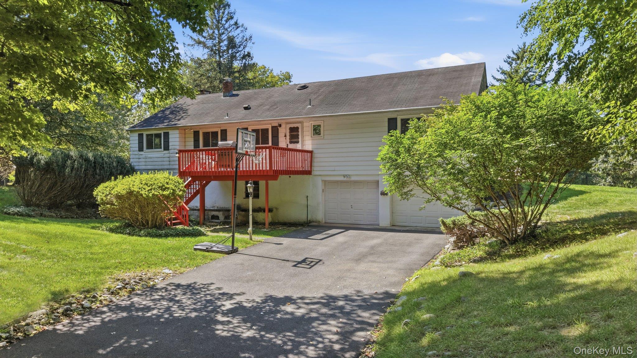 5 River Road – For Sale photo 21