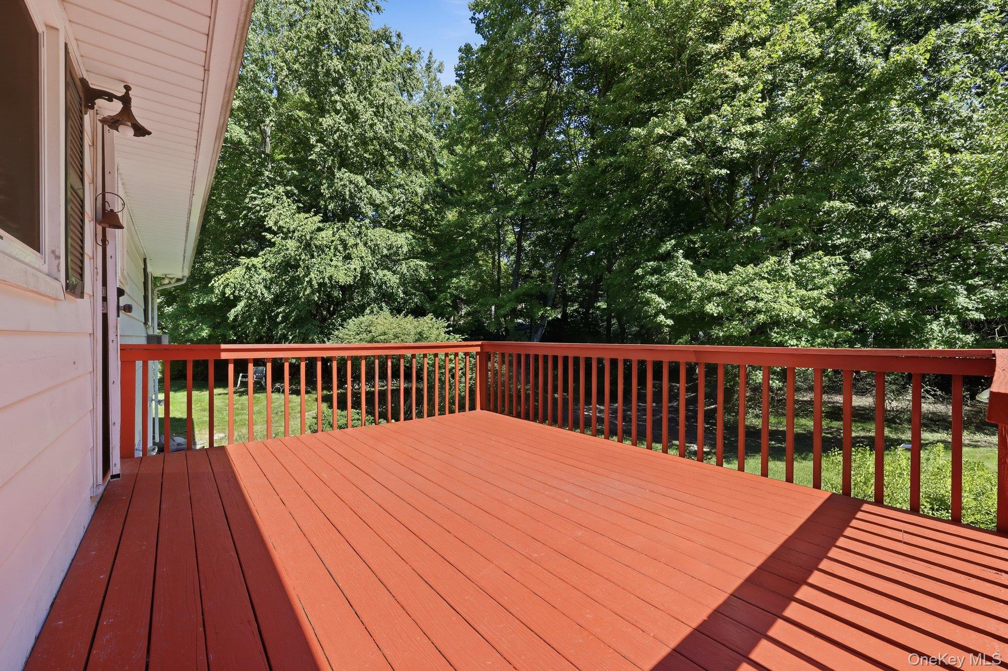 5 River Road – For Sale photo 19