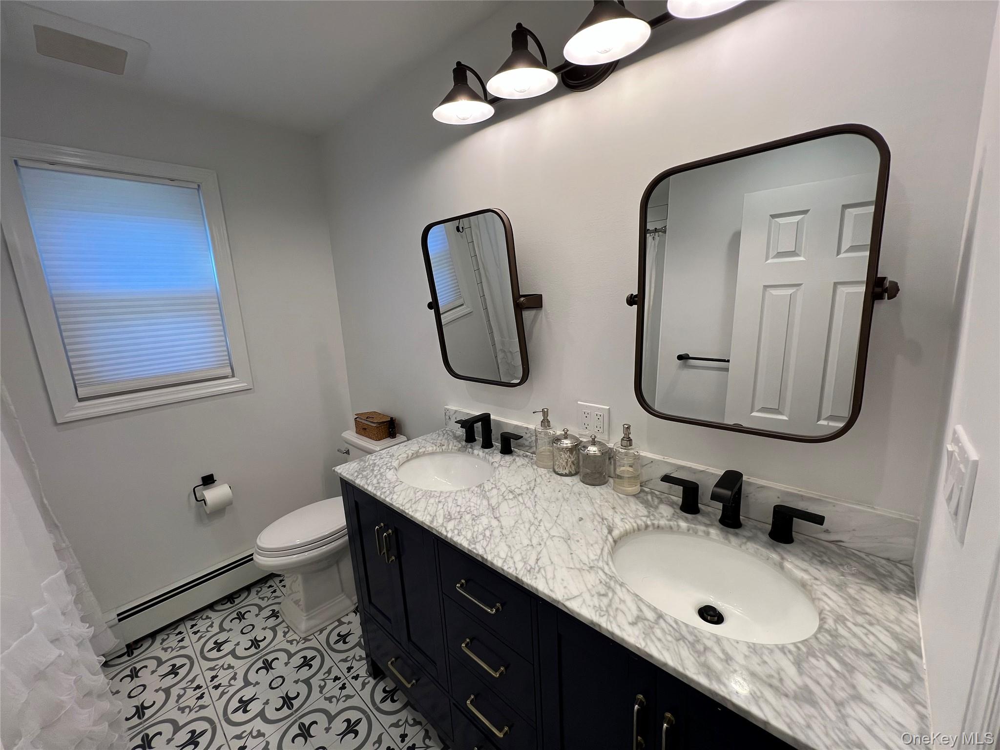 31 Roosevelt Place – For Rent photo 11