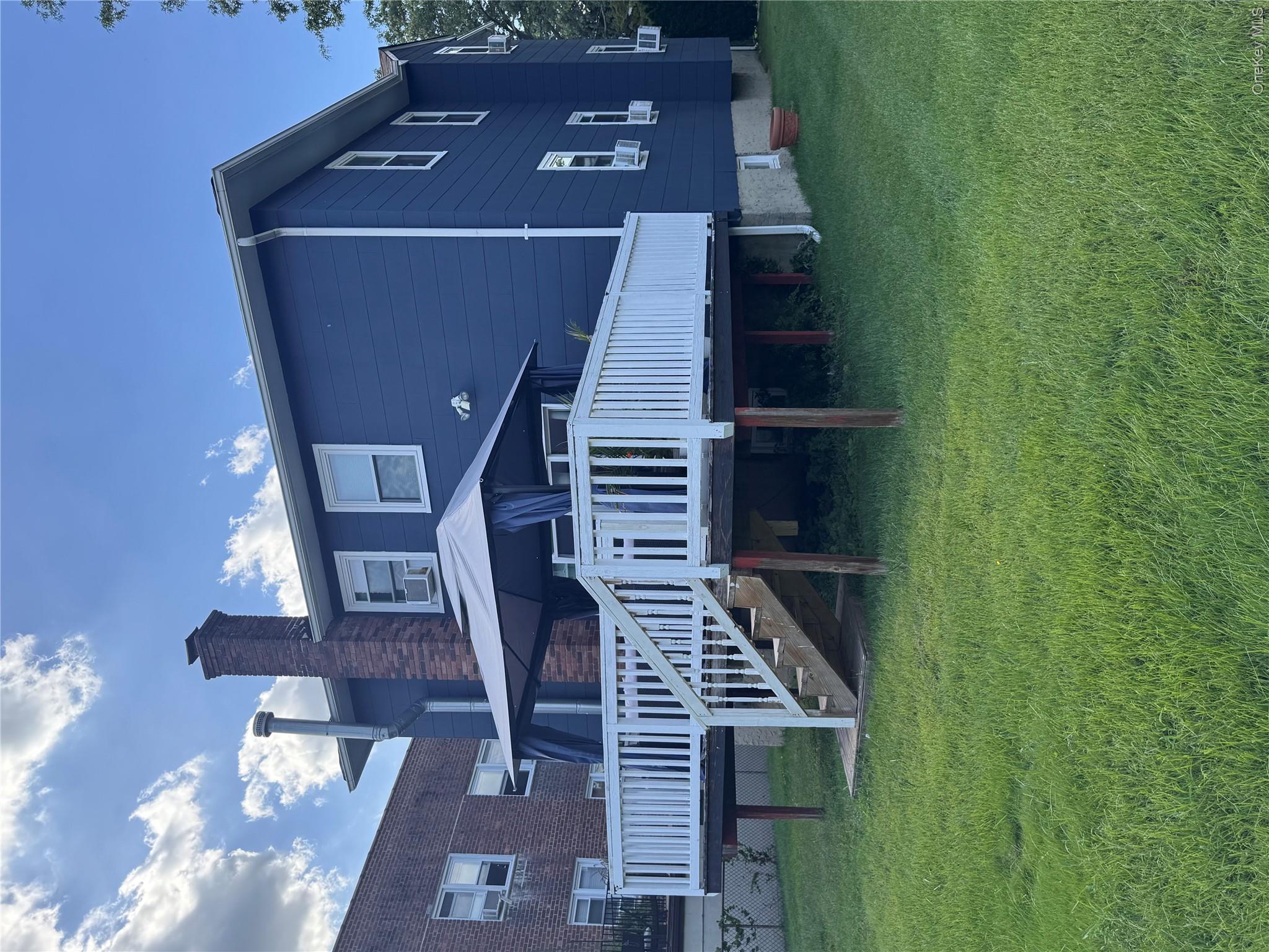 31 Roosevelt Place – For Rent photo 4