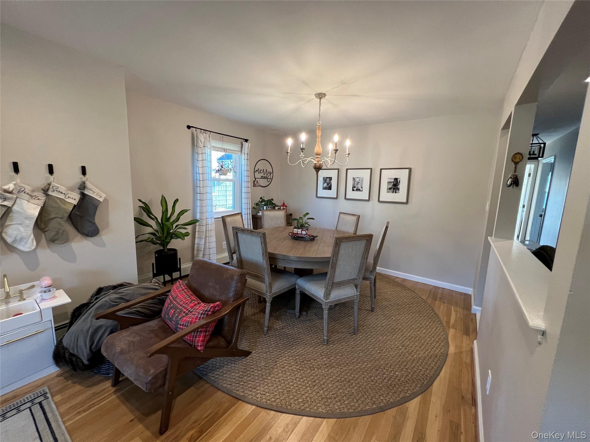 31 Roosevelt Place – For Rent photo 10