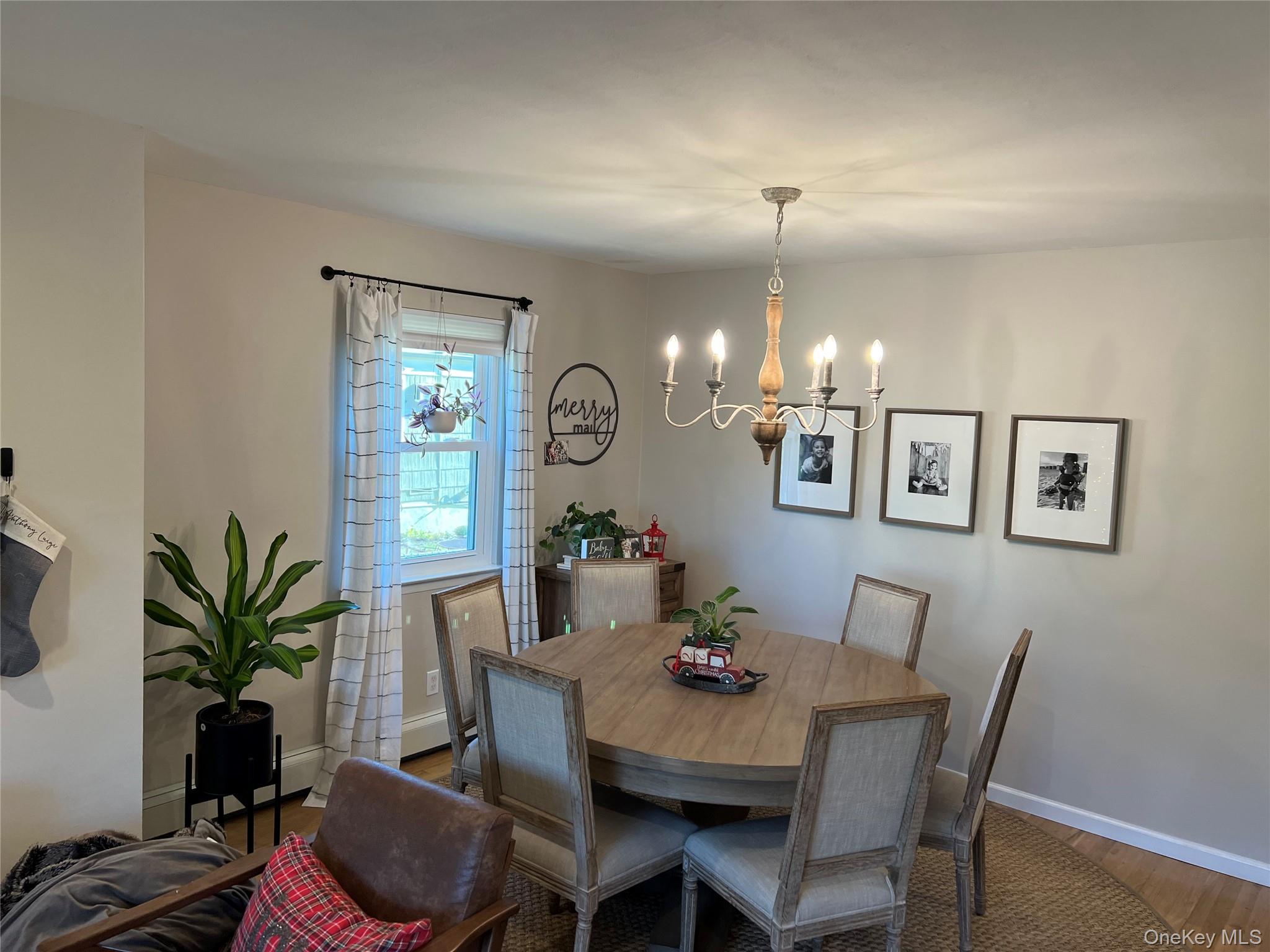 31 Roosevelt Place – For Rent photo 9
