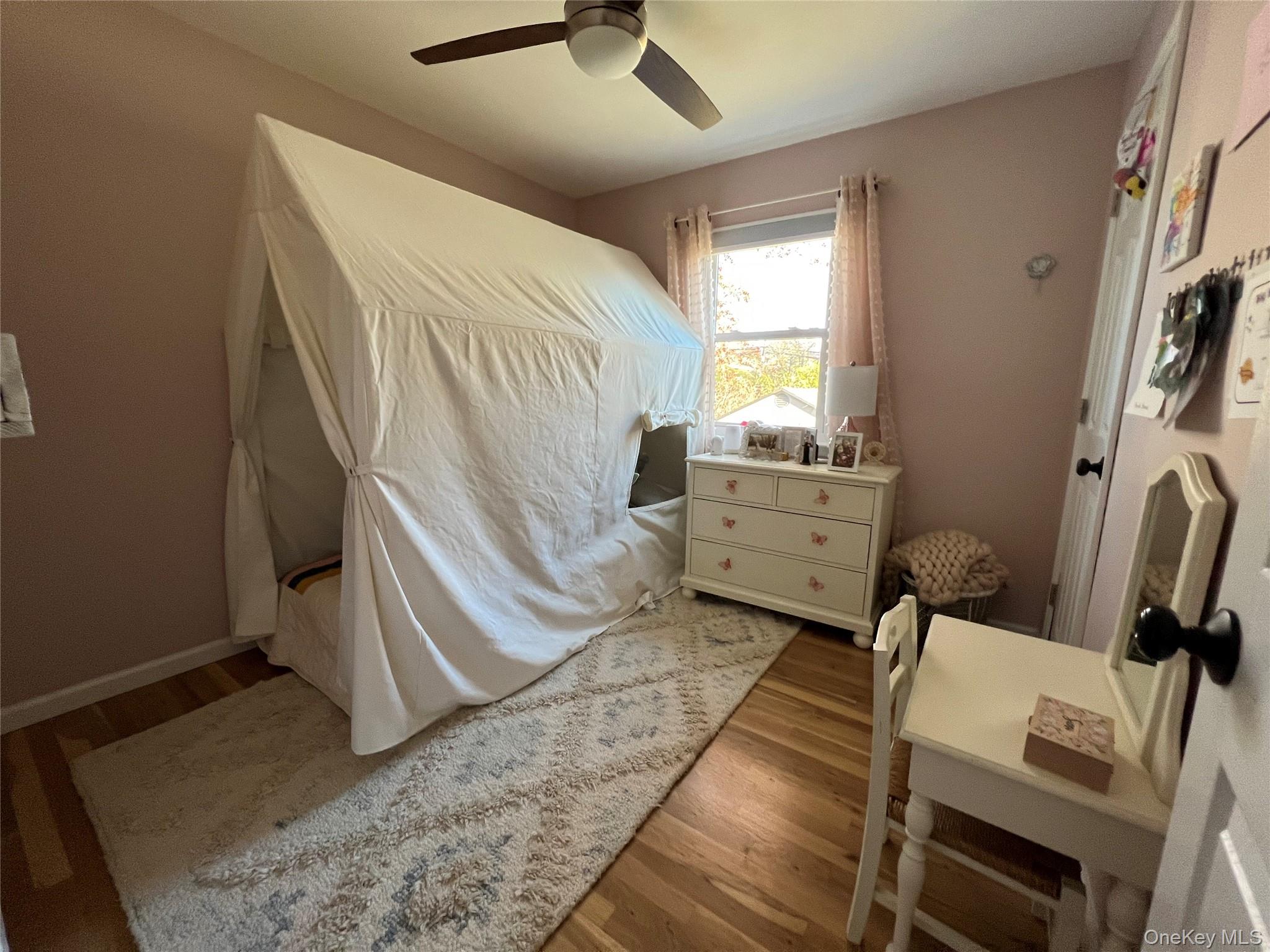 31 Roosevelt Place – For Rent photo 2