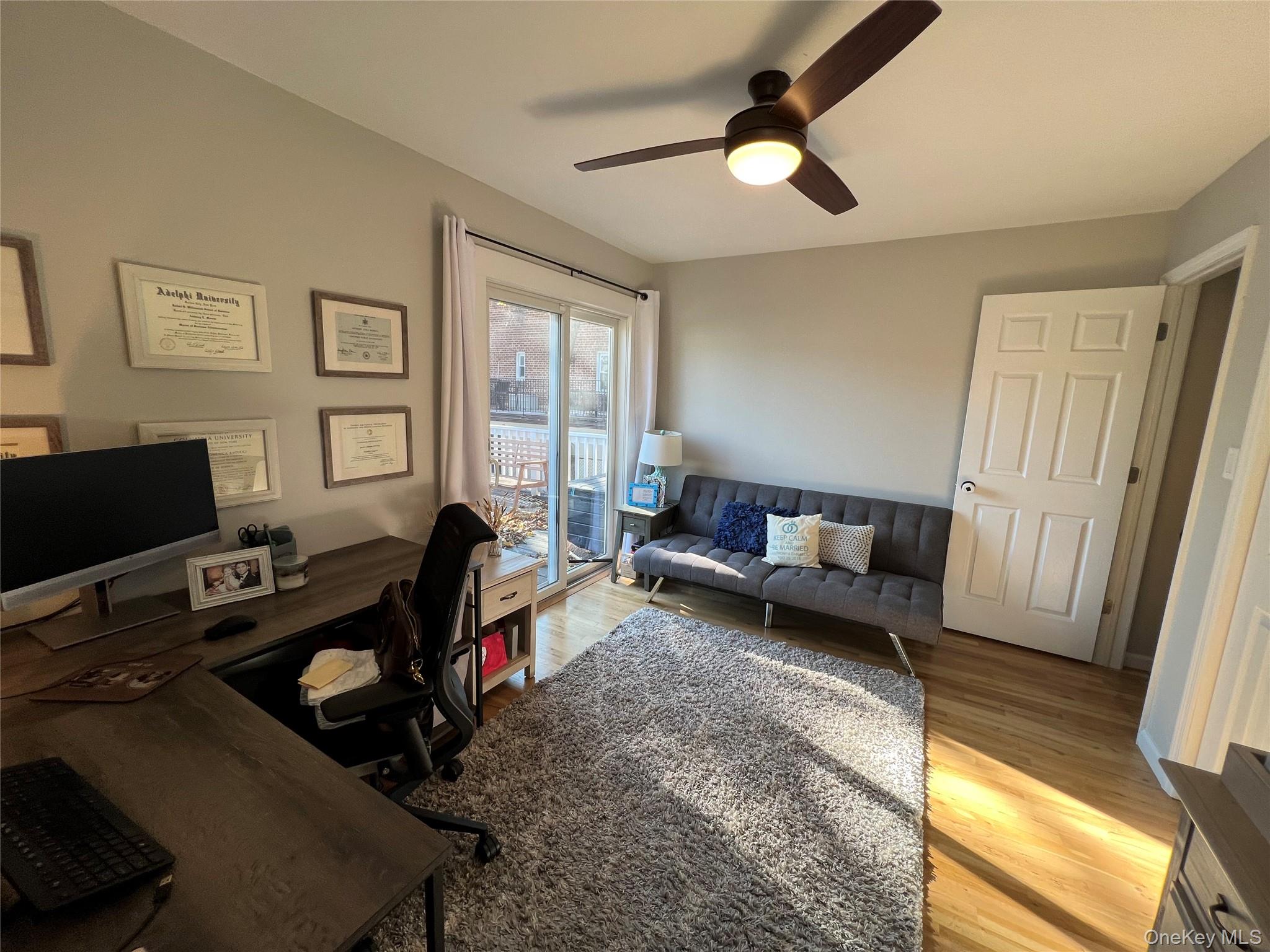 31 Roosevelt Place – For Rent photo 19