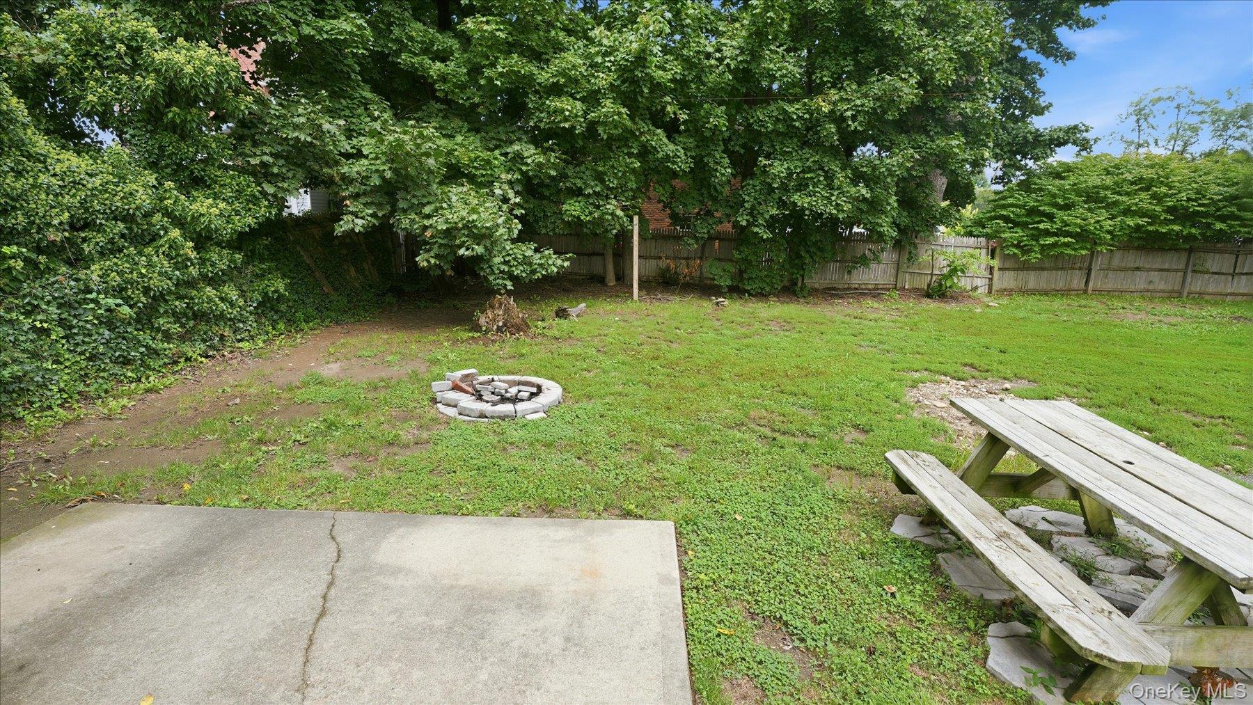 455 Moriches Road, Unit Cottage be photo 22