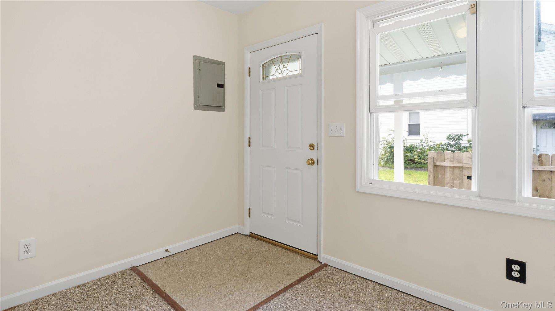 455 Moriches Road, Unit Cottage be photo 4