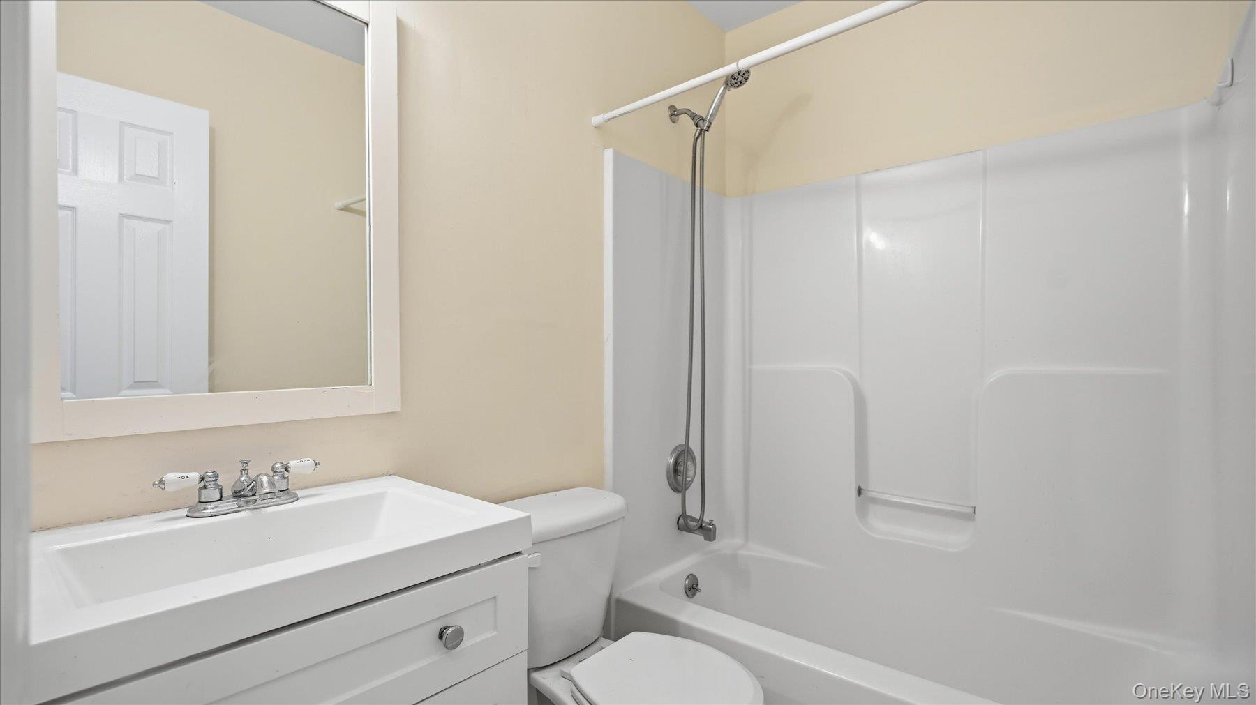 455 Moriches Road, Unit Cottage be photo 17