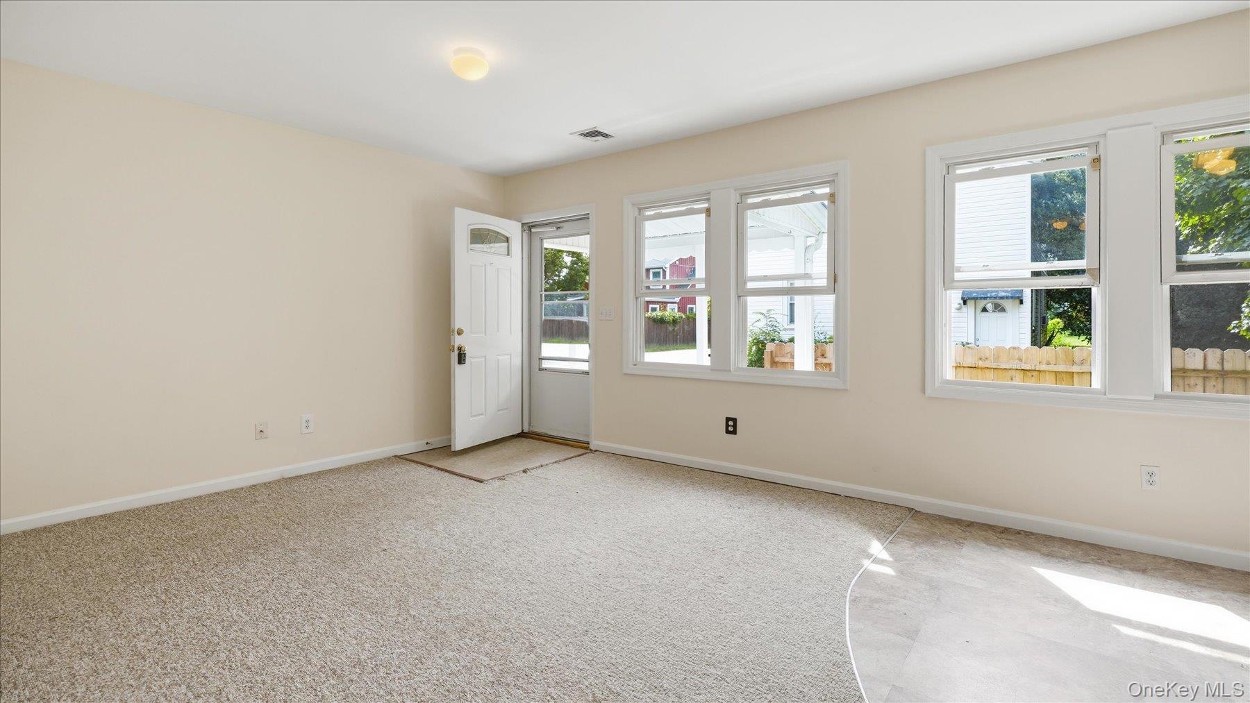 455 Moriches Road, Unit Cottage be photo 5