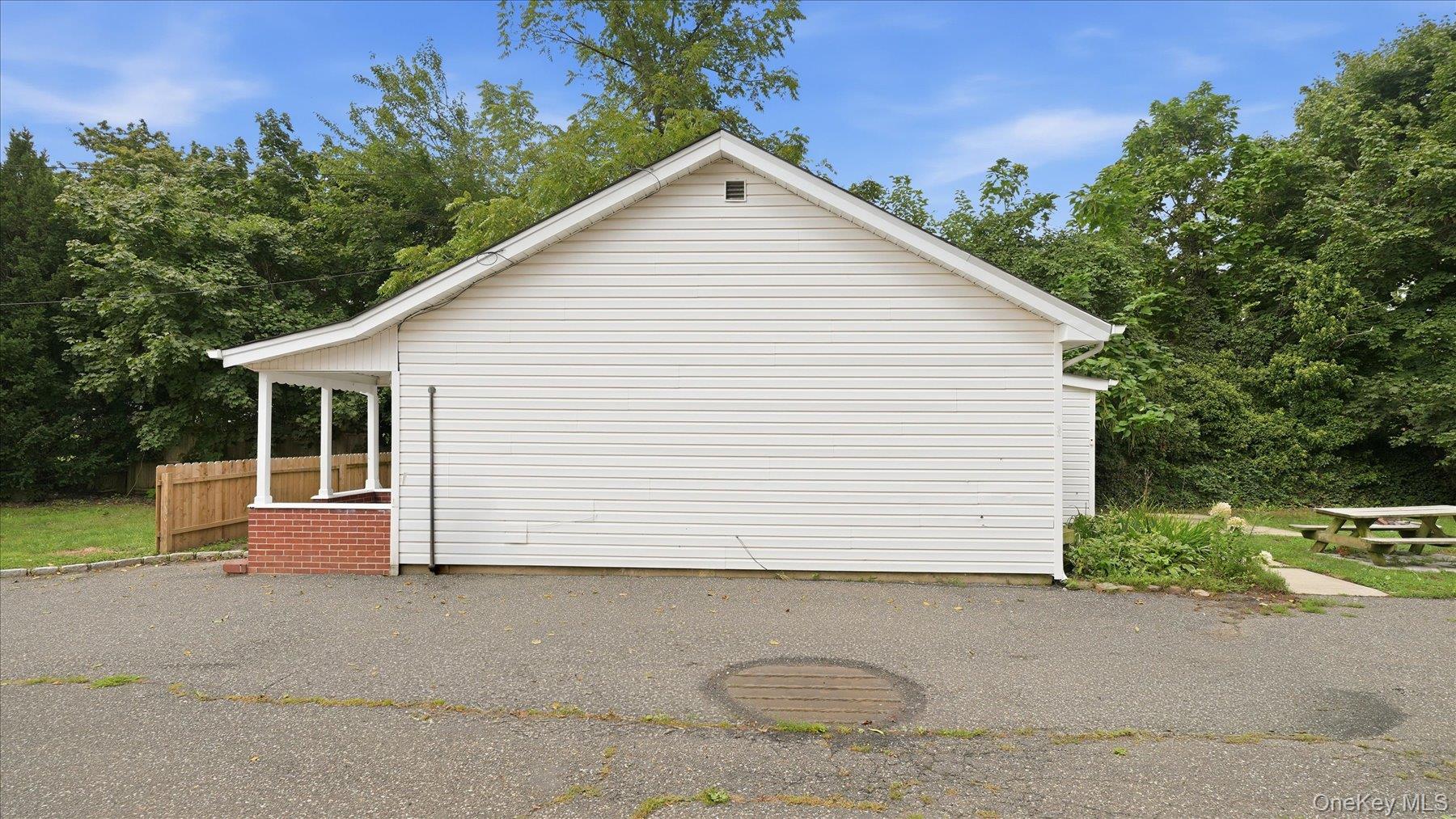 455 Moriches Road, Unit Cottage be photo 19