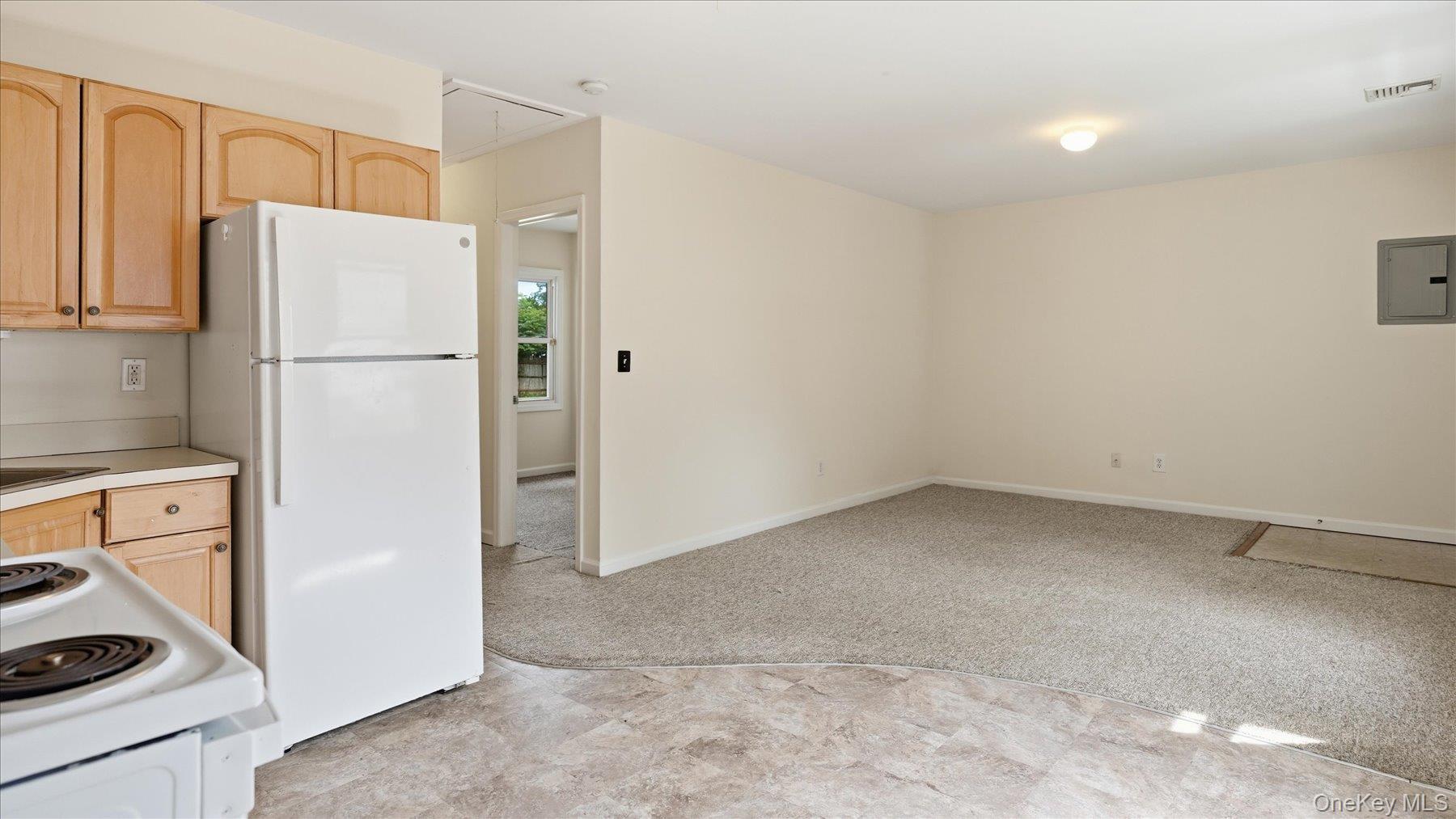 455 Moriches Road, Unit Cottage be photo 11