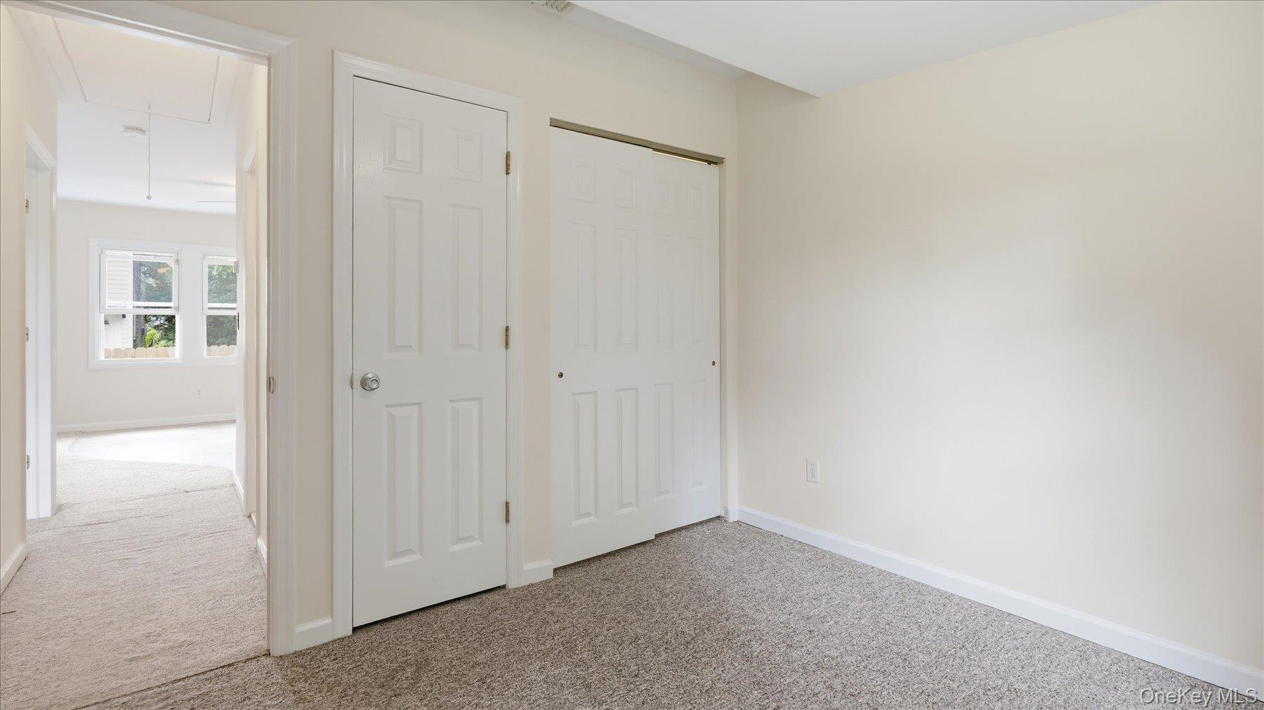 455 Moriches Road, Unit Cottage be photo 13