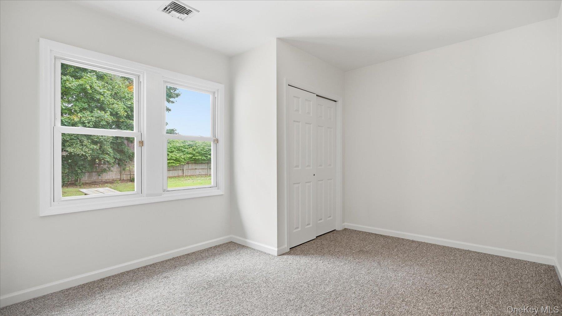 455 Moriches Road, Unit Cottage be photo 16