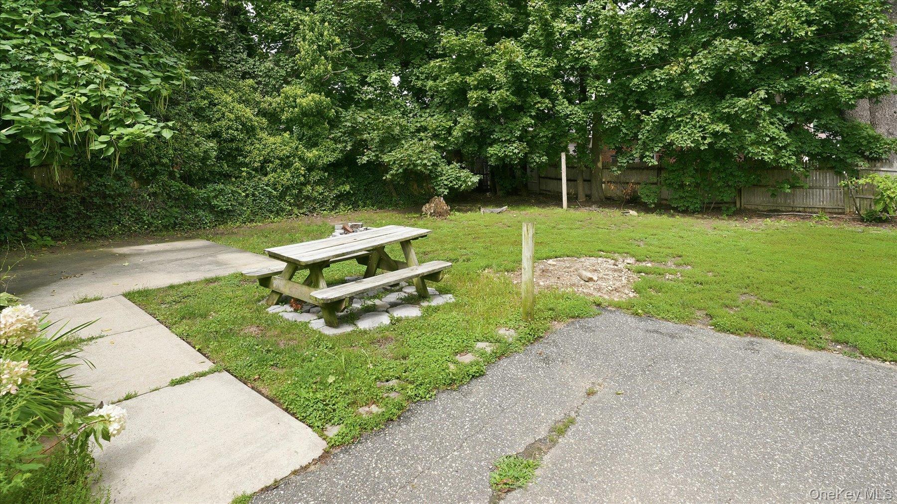 455 Moriches Road, Unit Cottage be photo 23
