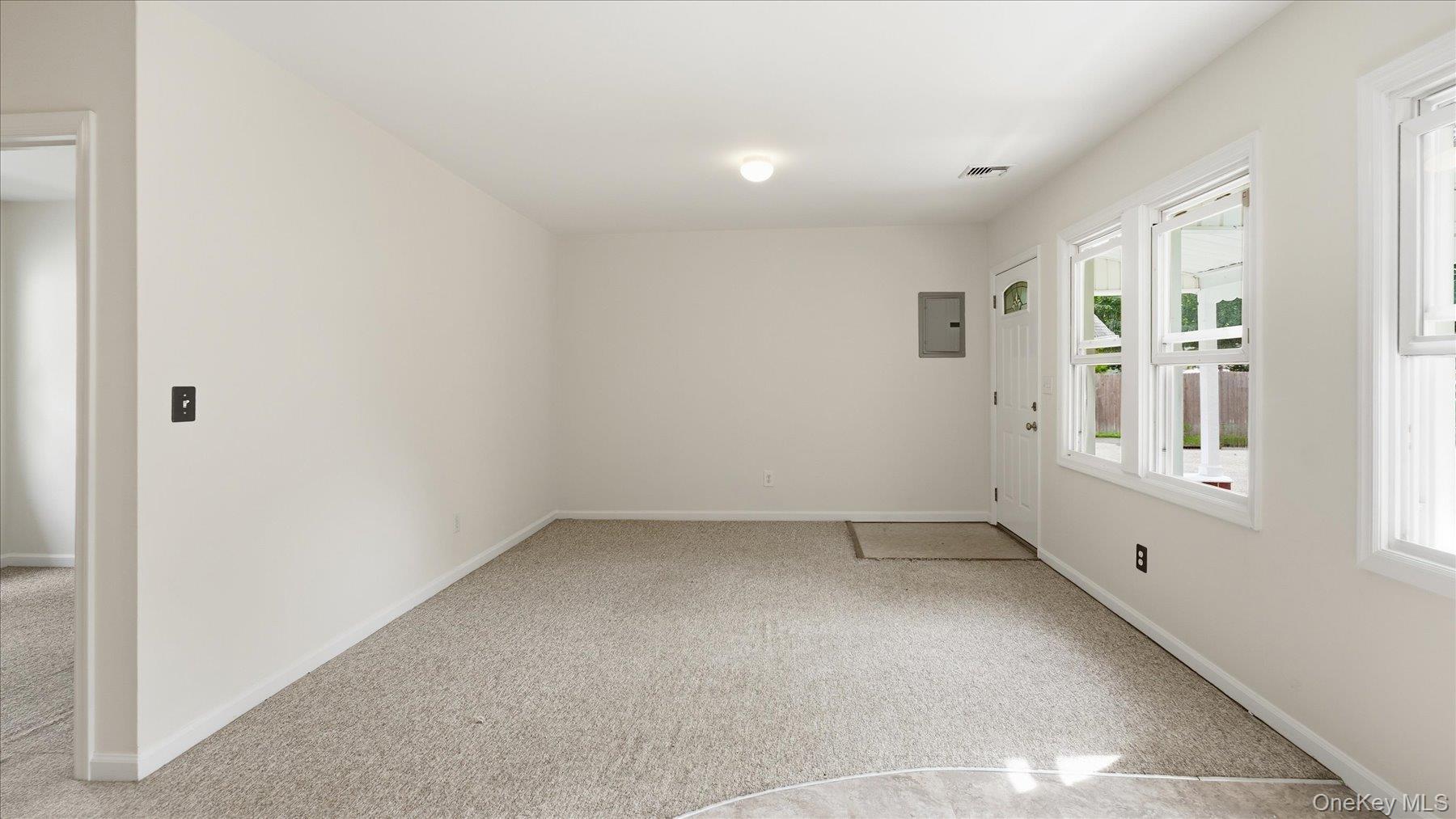 455 Moriches Road, Unit Cottage be photo 12