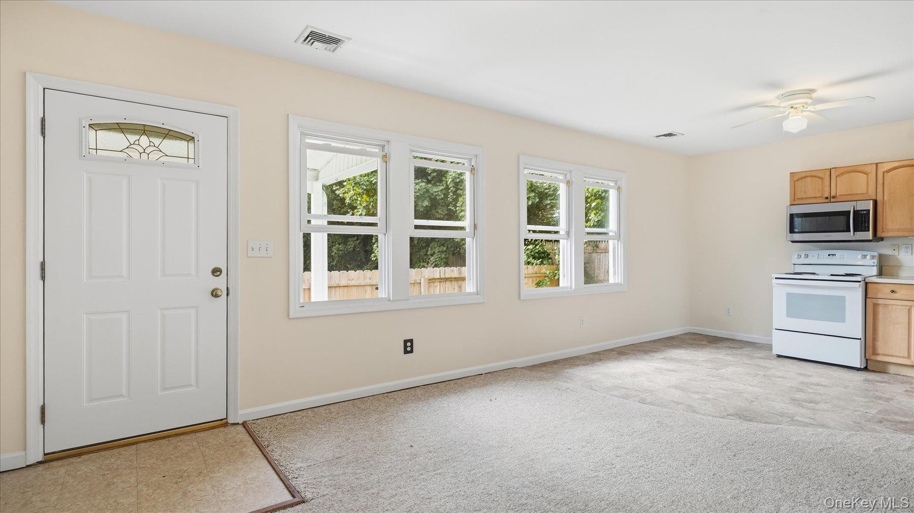 455 Moriches Road, Unit Cottage be photo 8