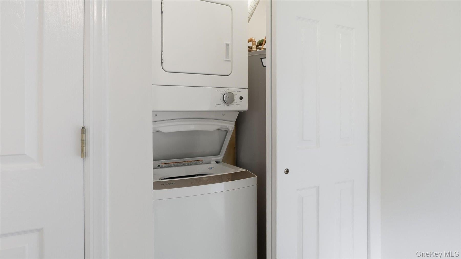 455 Moriches Road, Unit Cottage be photo 18