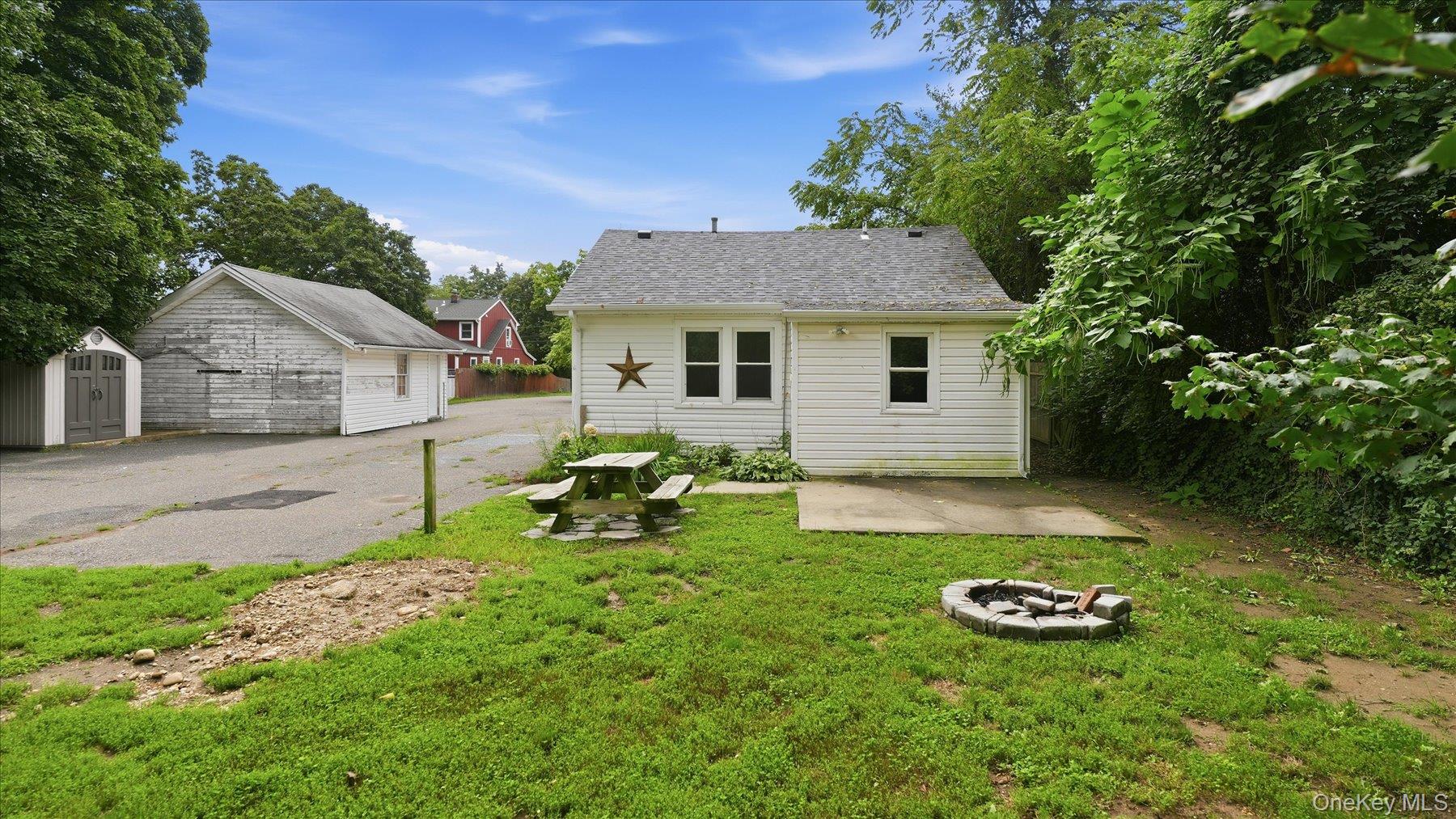 455 Moriches Road, Unit Cottage be photo 21