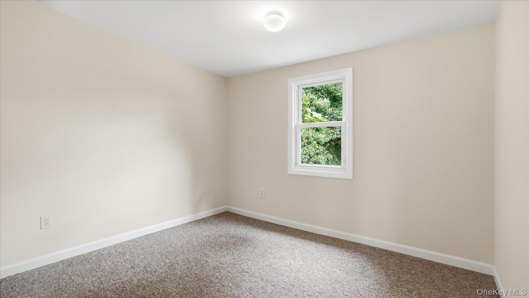 455 Moriches Road, Unit Cottage be photo 14
