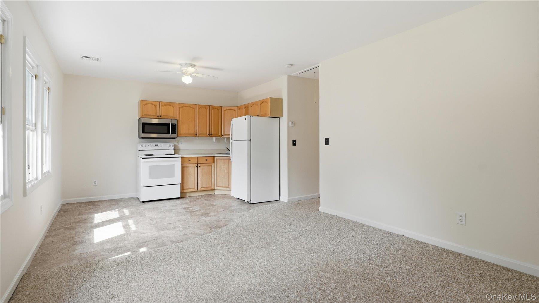 455 Moriches Road, Unit Cottage be photo 6