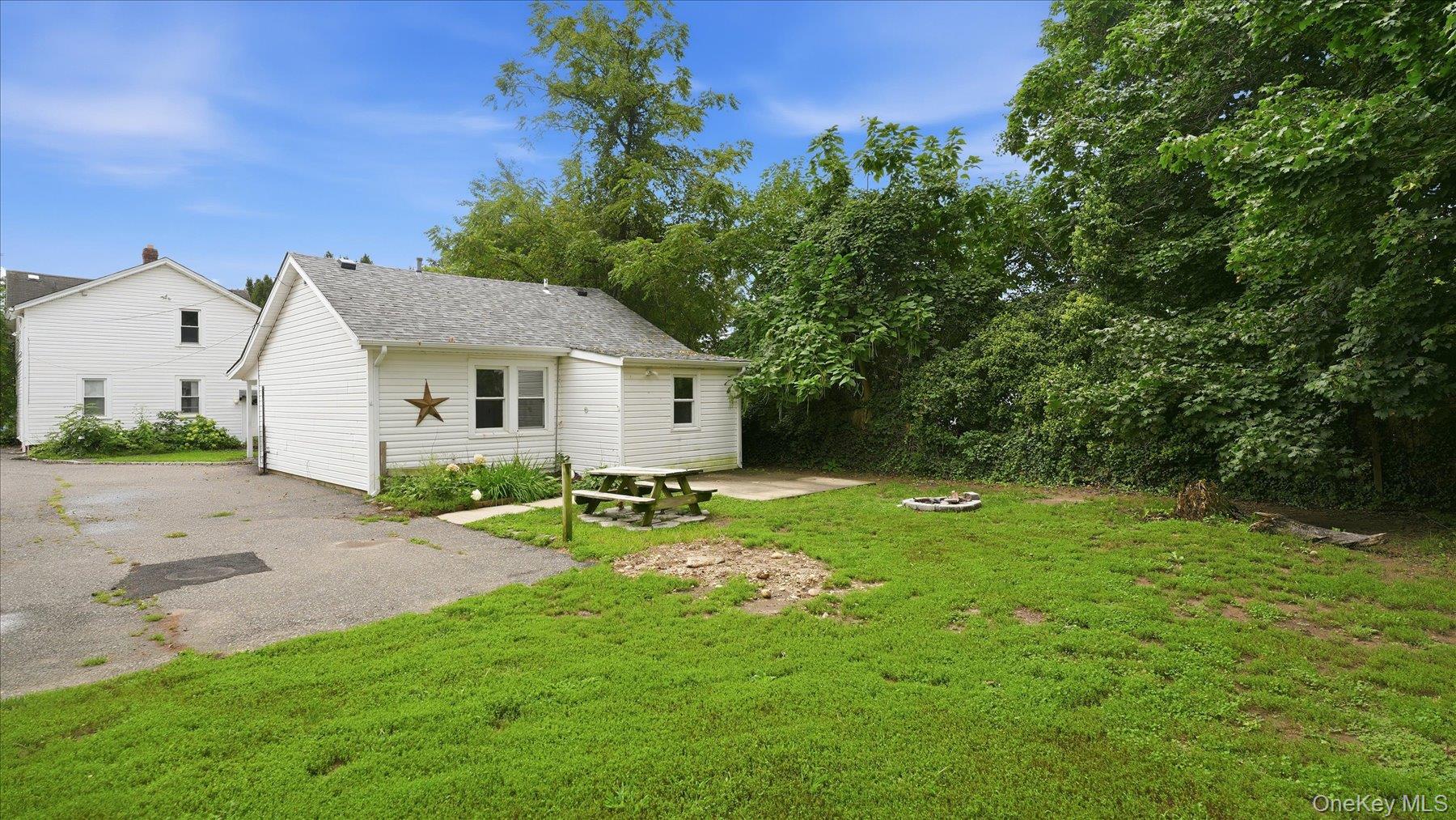 455 Moriches Road, Unit Cottage be photo 20