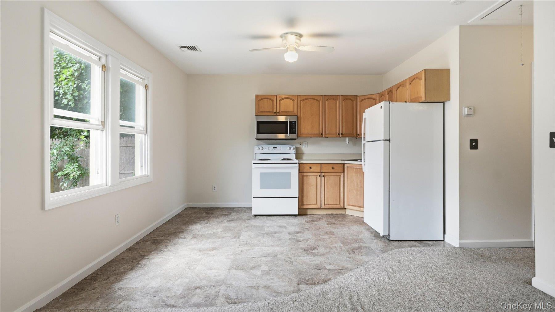 455 Moriches Road, Unit Cottage be photo 9