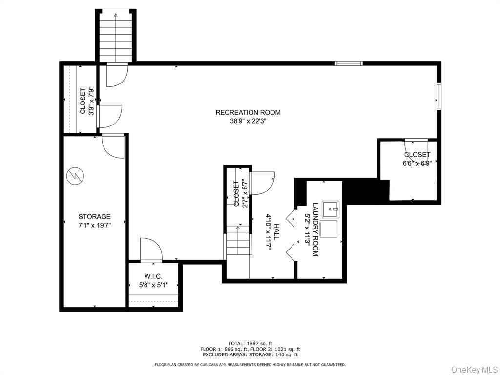 2841 Besade Court – For Sale photo 24